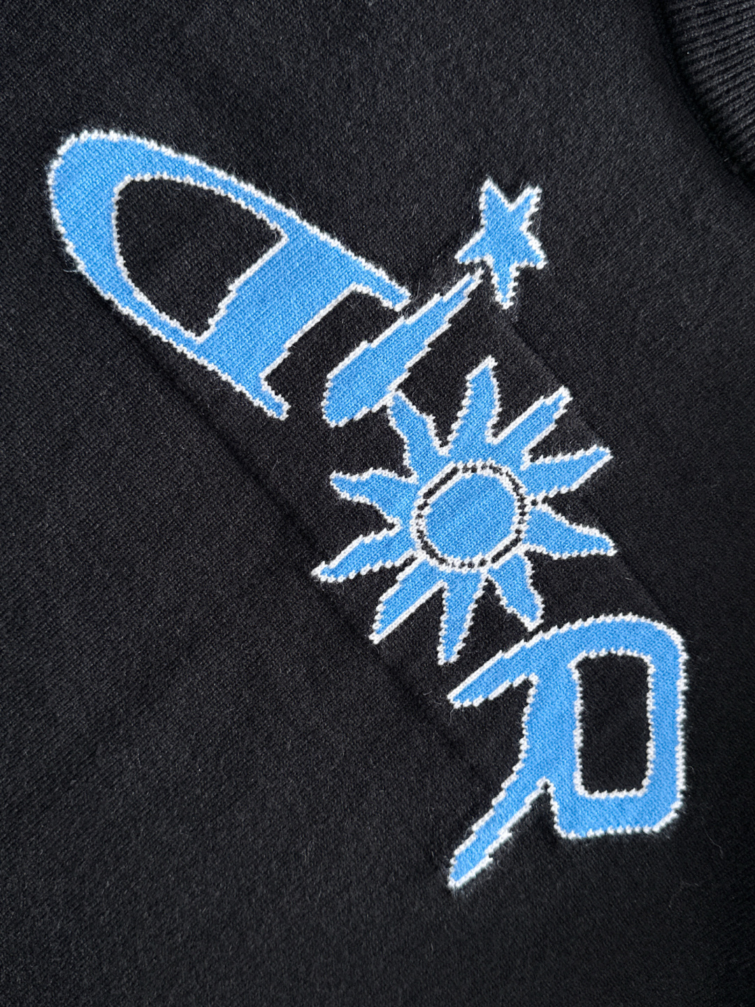 Dior Basic Clothing Wool S-xl