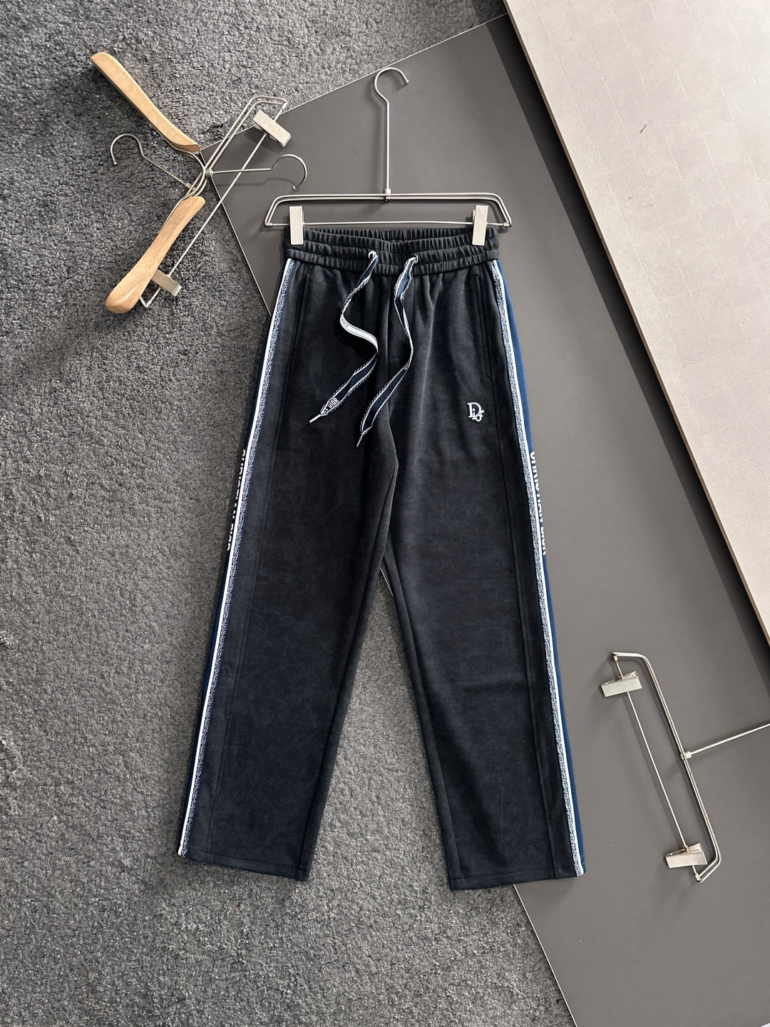 Dior Basic Clothing M-xl