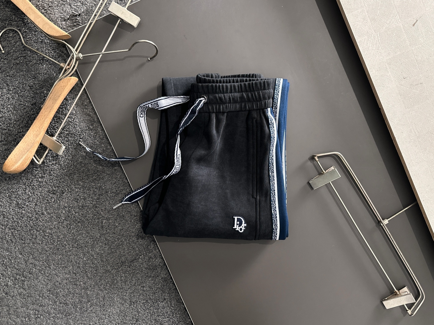 Dior Basic Clothing M-xl