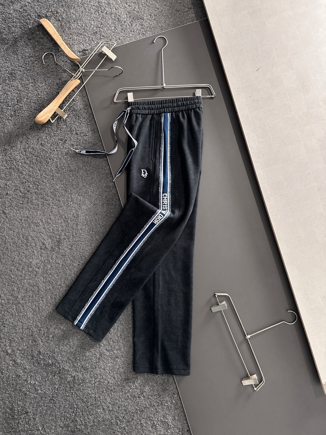 Dior Basic Clothing M-xl