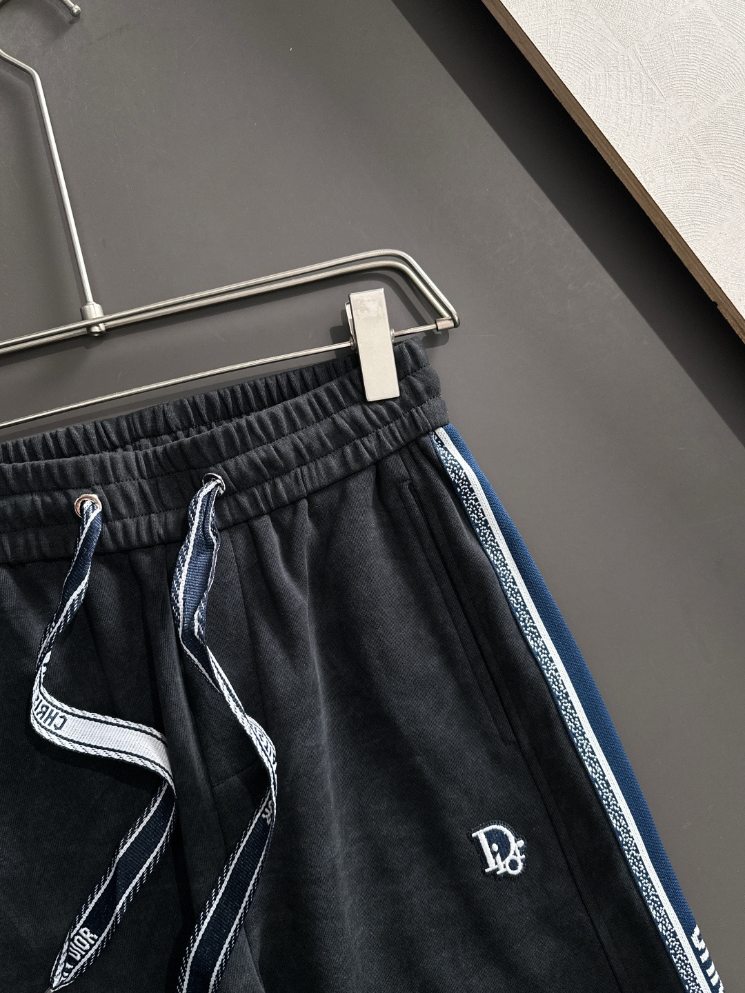 Dior Basic Clothing M-xl