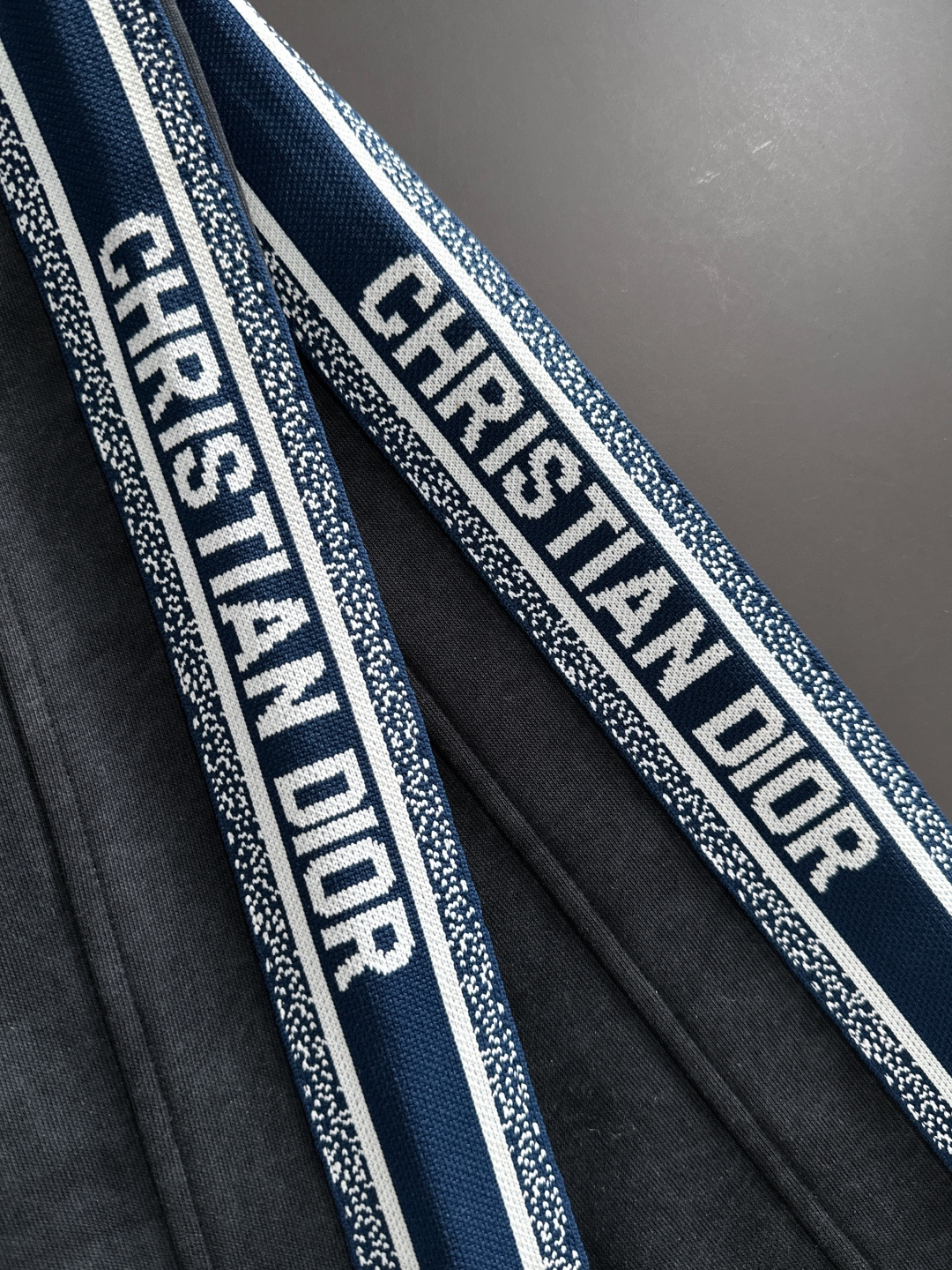 Dior Basic Clothing M-xl