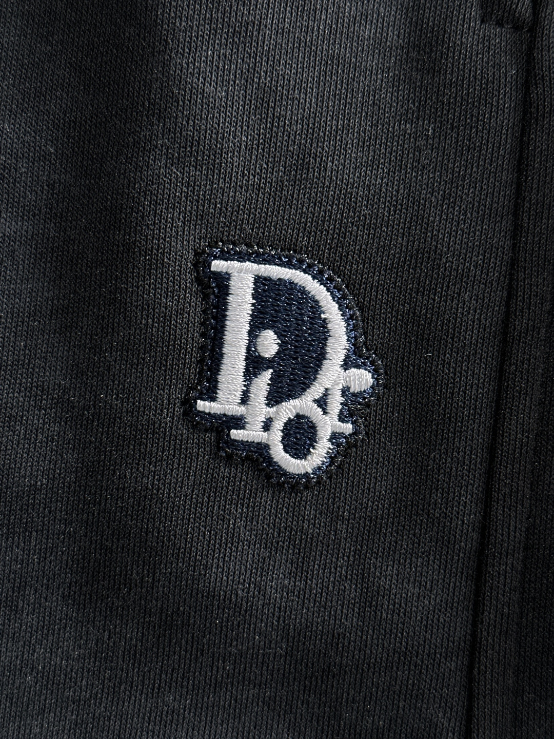 Dior Basic Clothing M-xl