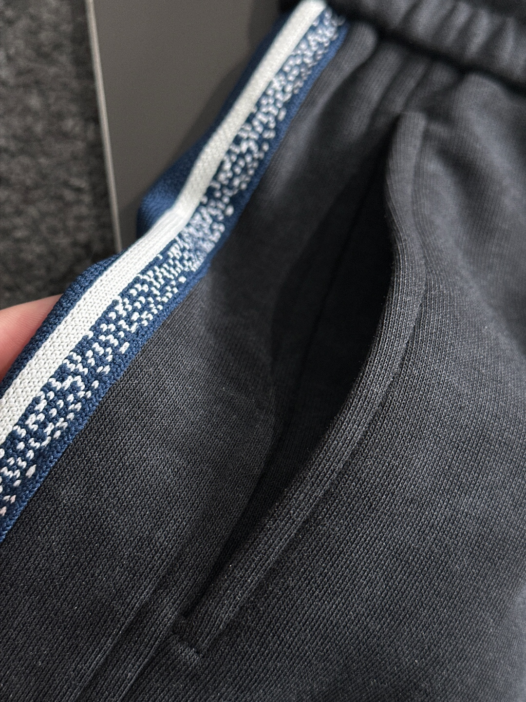 Dior Basic Clothing M-xl