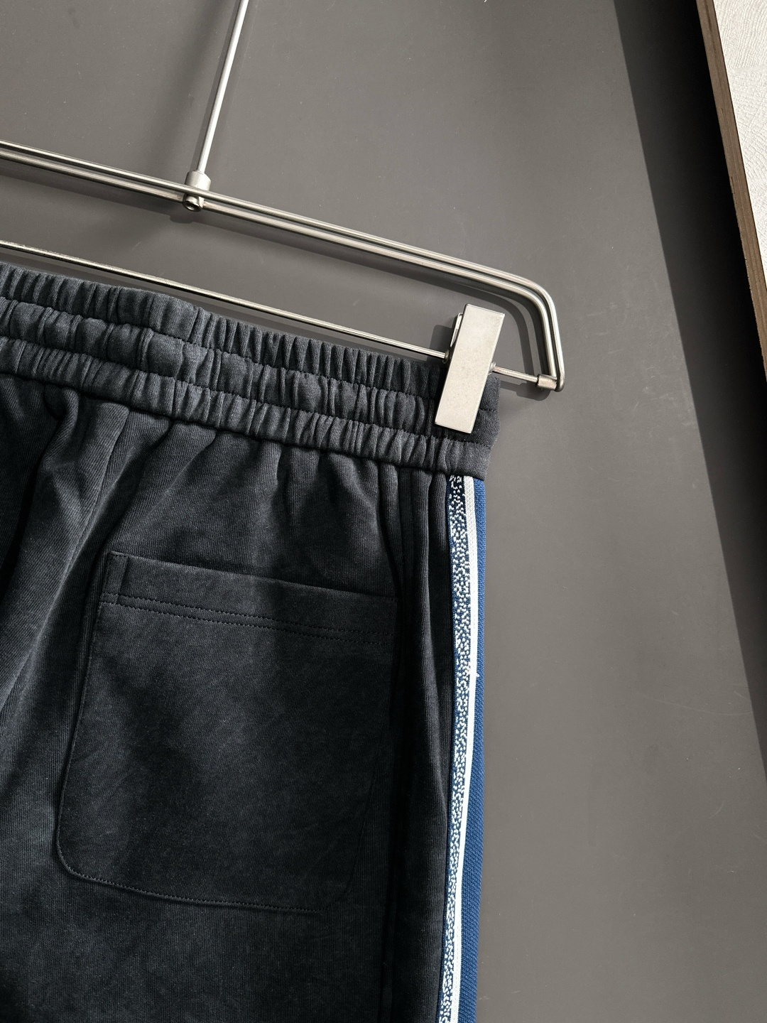 Dior Basic Clothing M-xl