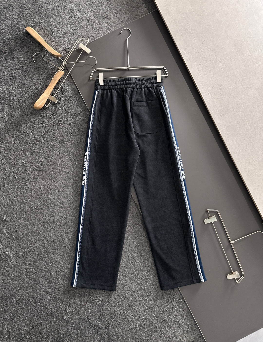 Dior Basic Clothing M-xl