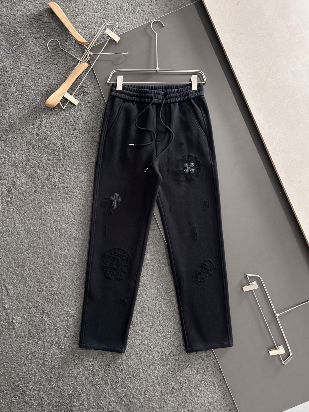 Basic Clothing M-xl