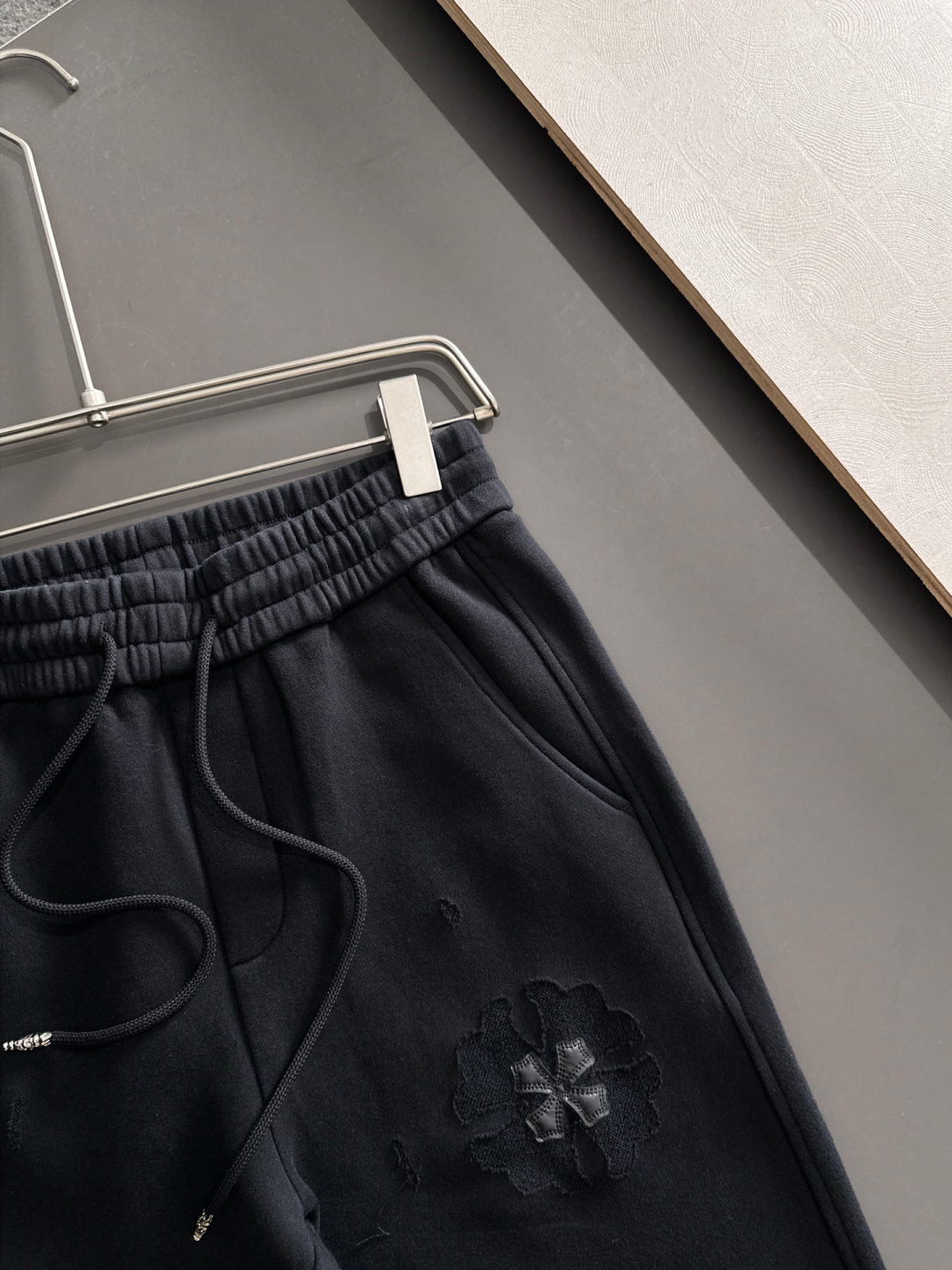 Basic Clothing M-xl