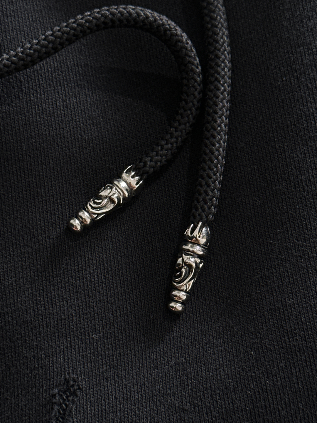 Basic Clothing M-xl