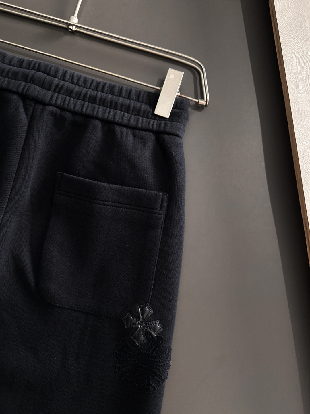 Basic Clothing M-xl