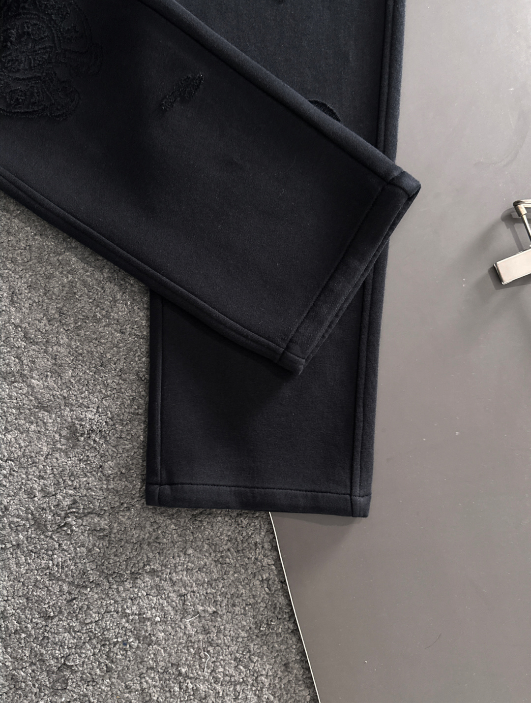 Basic Clothing M-xl