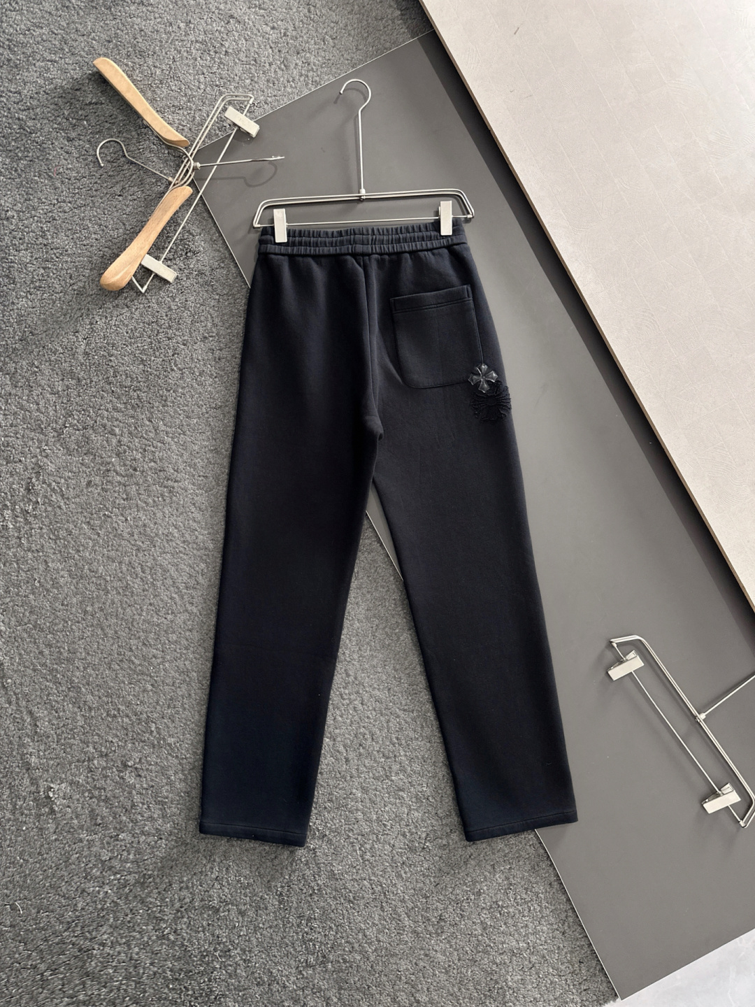 Basic Clothing M-xl
