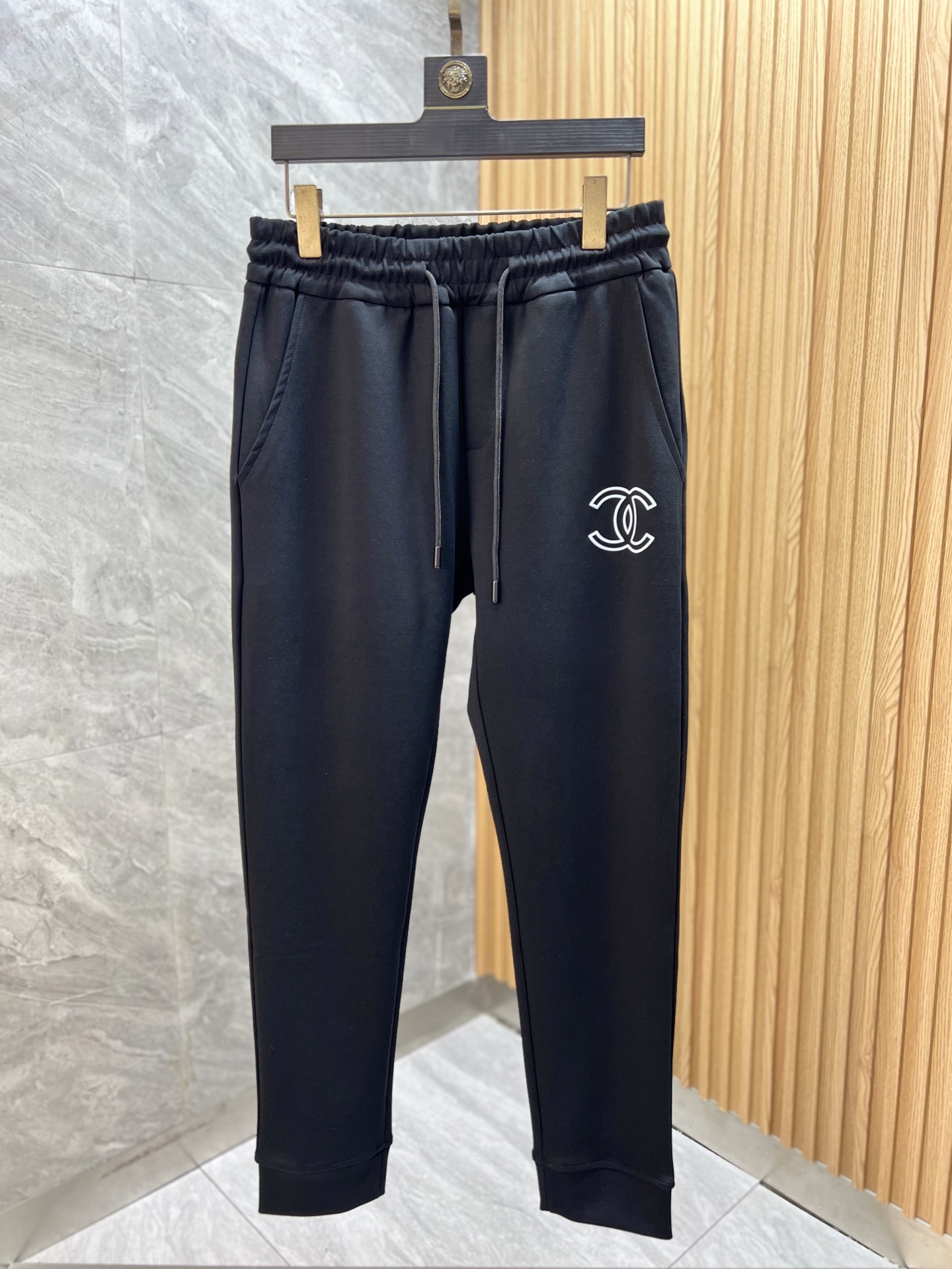 Chanel Basic Clothing M-l-xxxl-175140