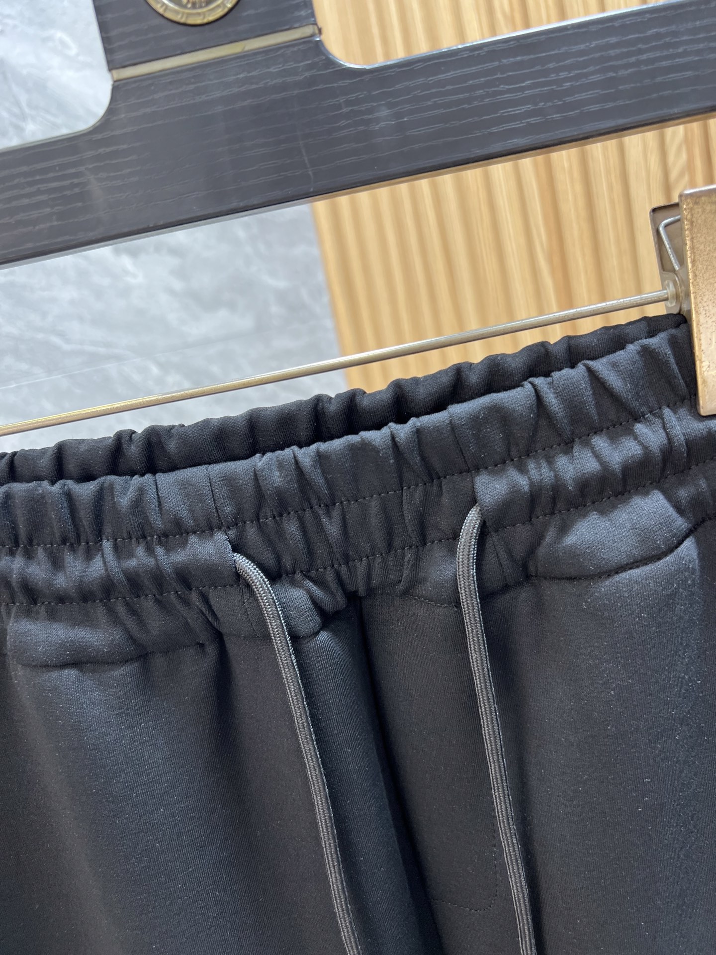 Chanel Basic Clothing M-l-xxxl-175140