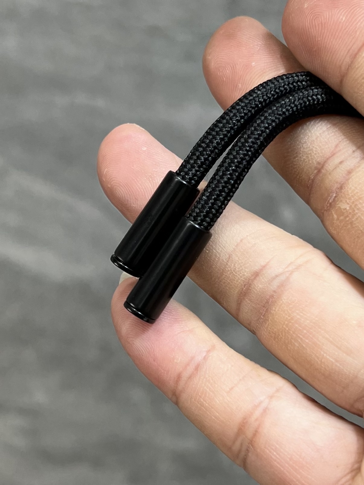 Chanel Basic Clothing M-l-xxxl-175140