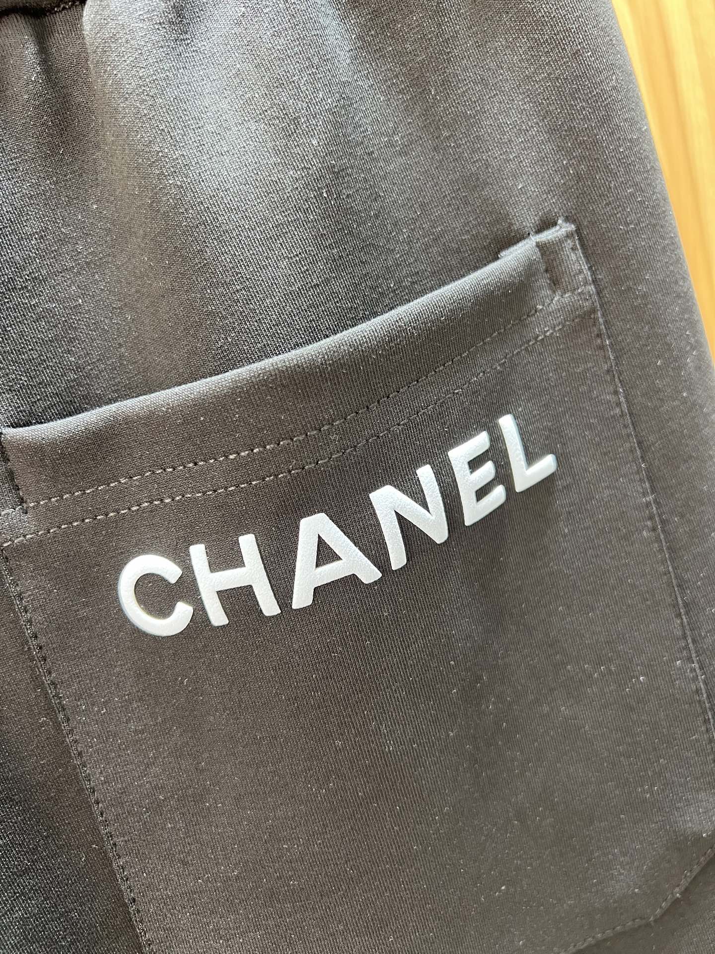 Chanel Basic Clothing M-l-xxxl-175140