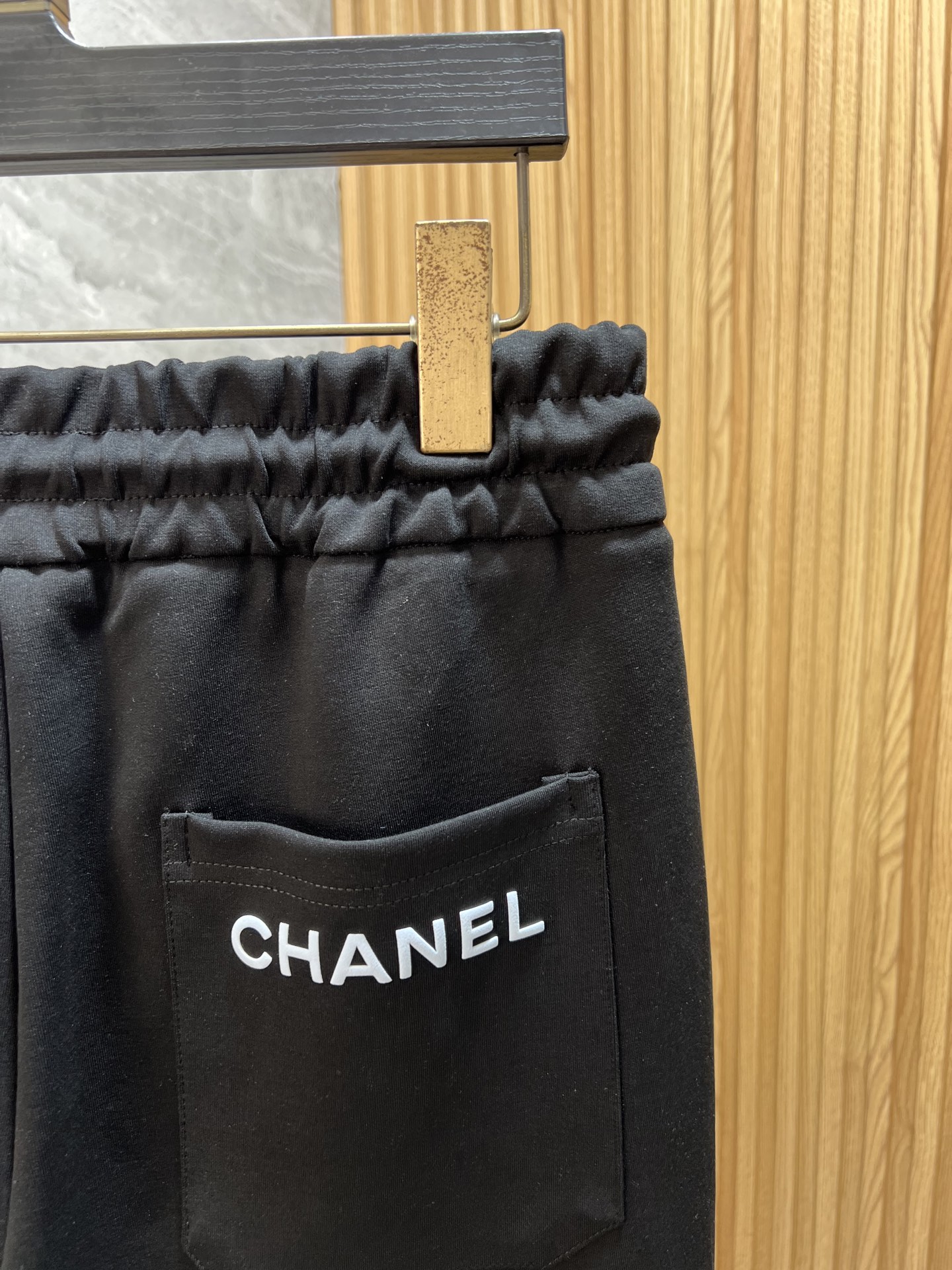 Chanel Basic Clothing M-l-xxxl-175140