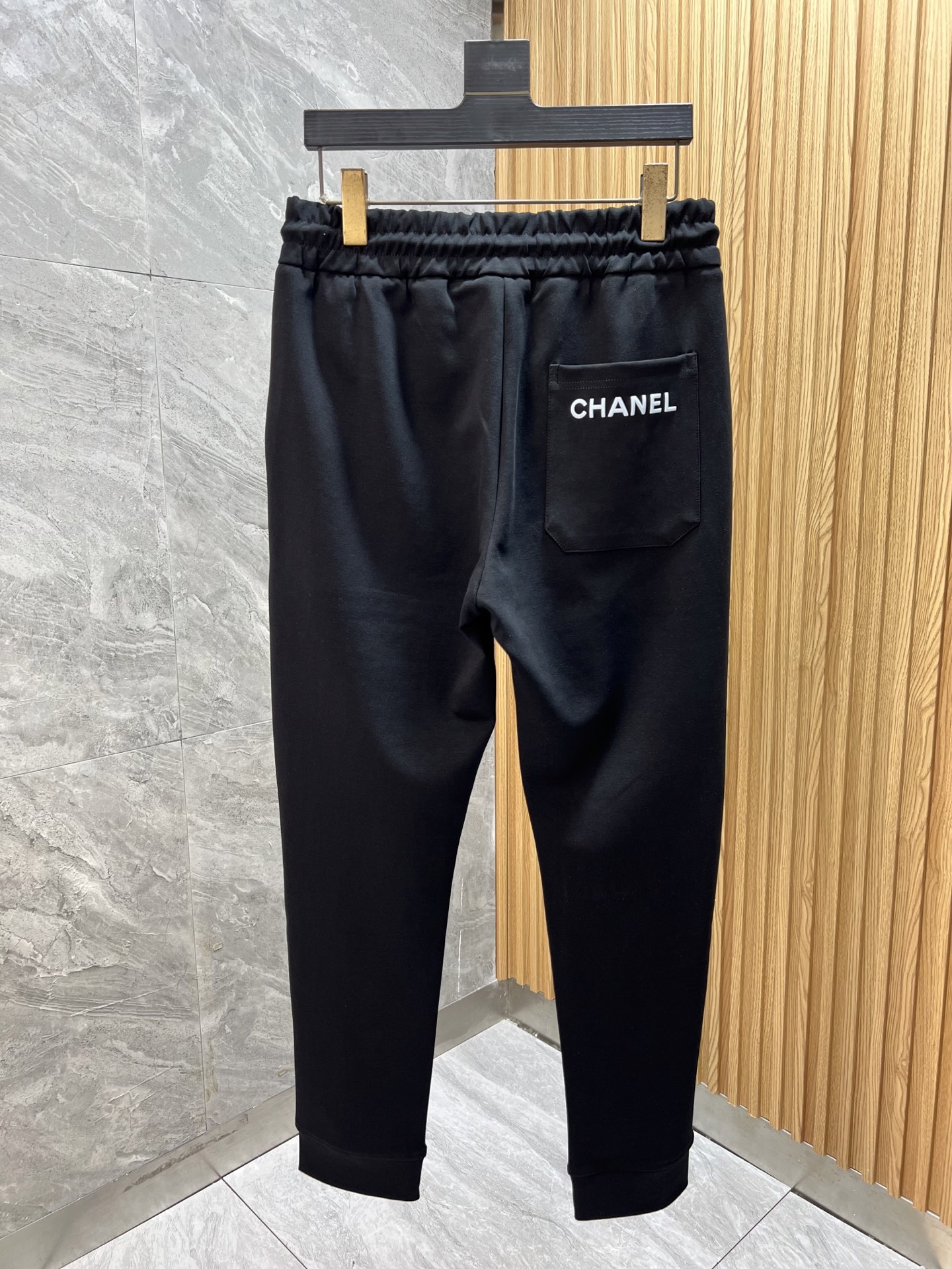 Chanel Basic Clothing M-l-xxxl-175140