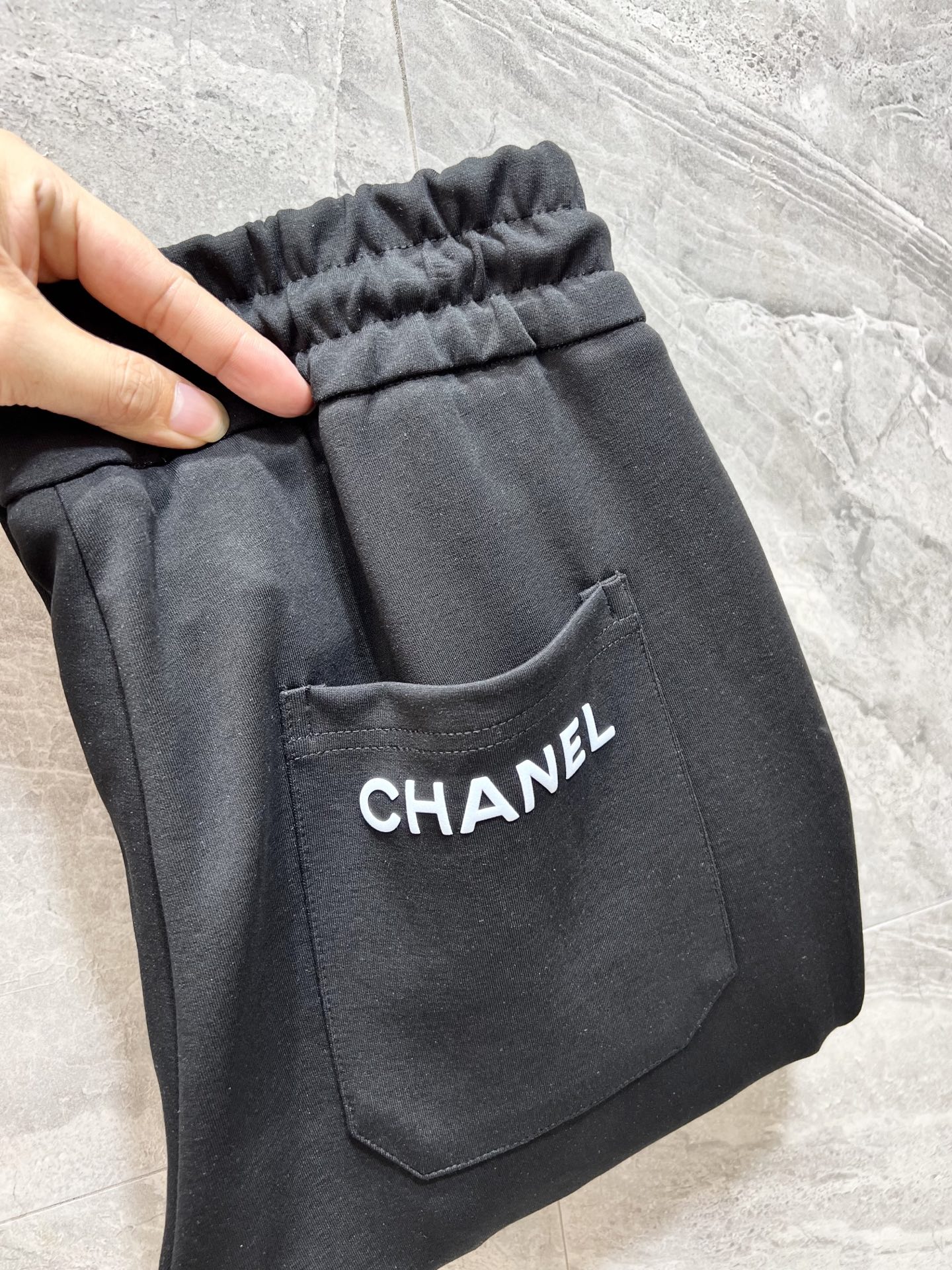 Chanel Basic Clothing M-l-xxxl-175140