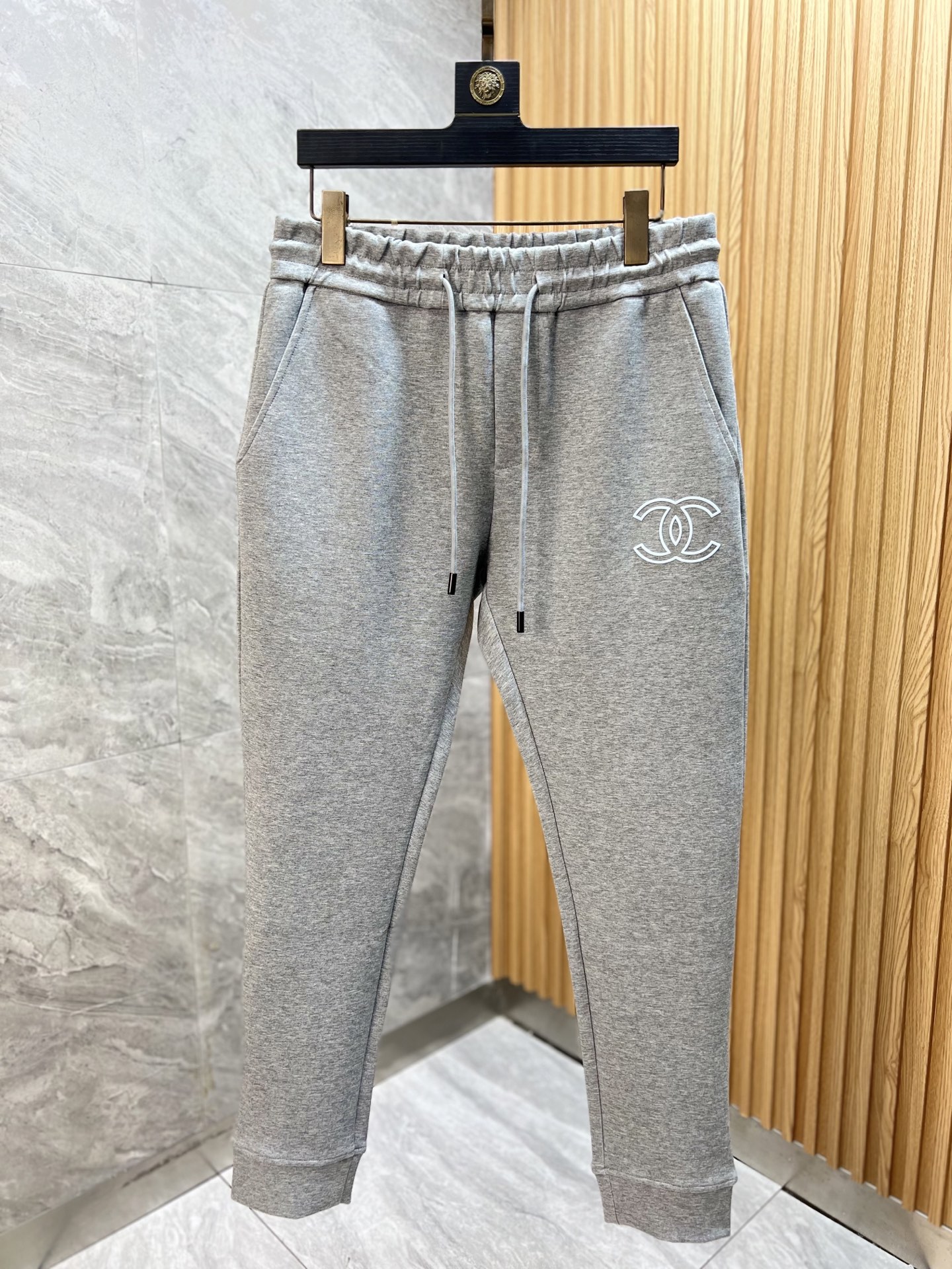 Chanel Basic Clothing M-l-xxxl-175140