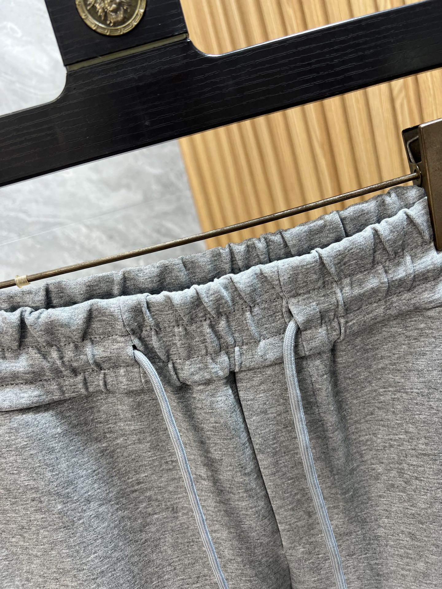 Chanel Basic Clothing M-l-xxxl-175140