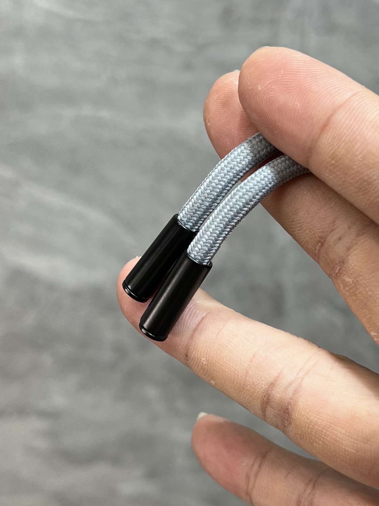 Chanel Basic Clothing M-l-xxxl-175140