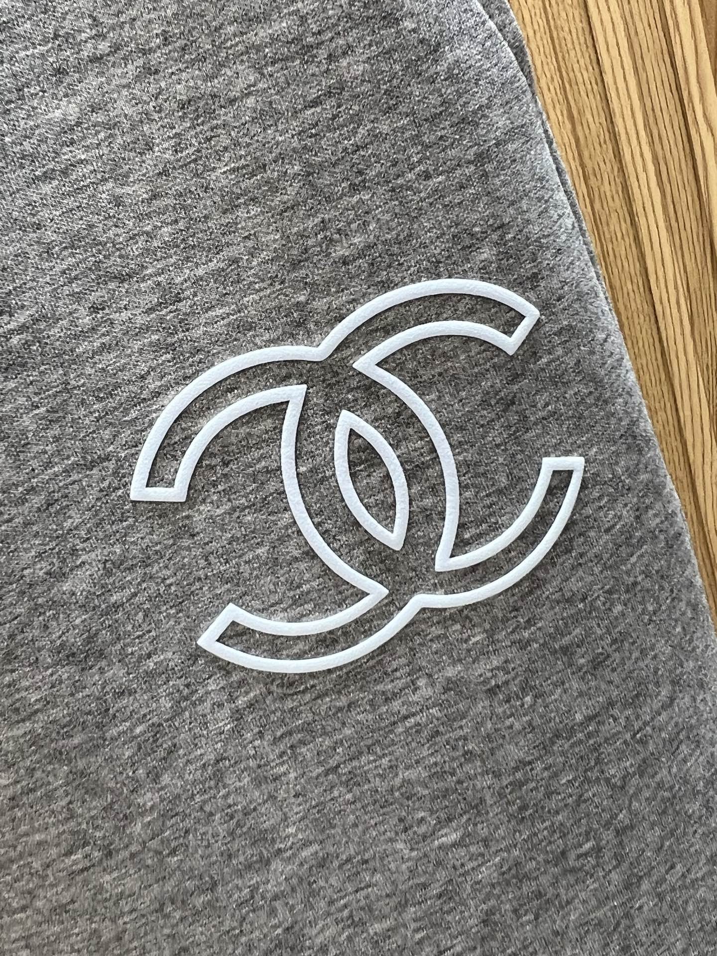 Chanel Basic Clothing M-l-xxxl-175140