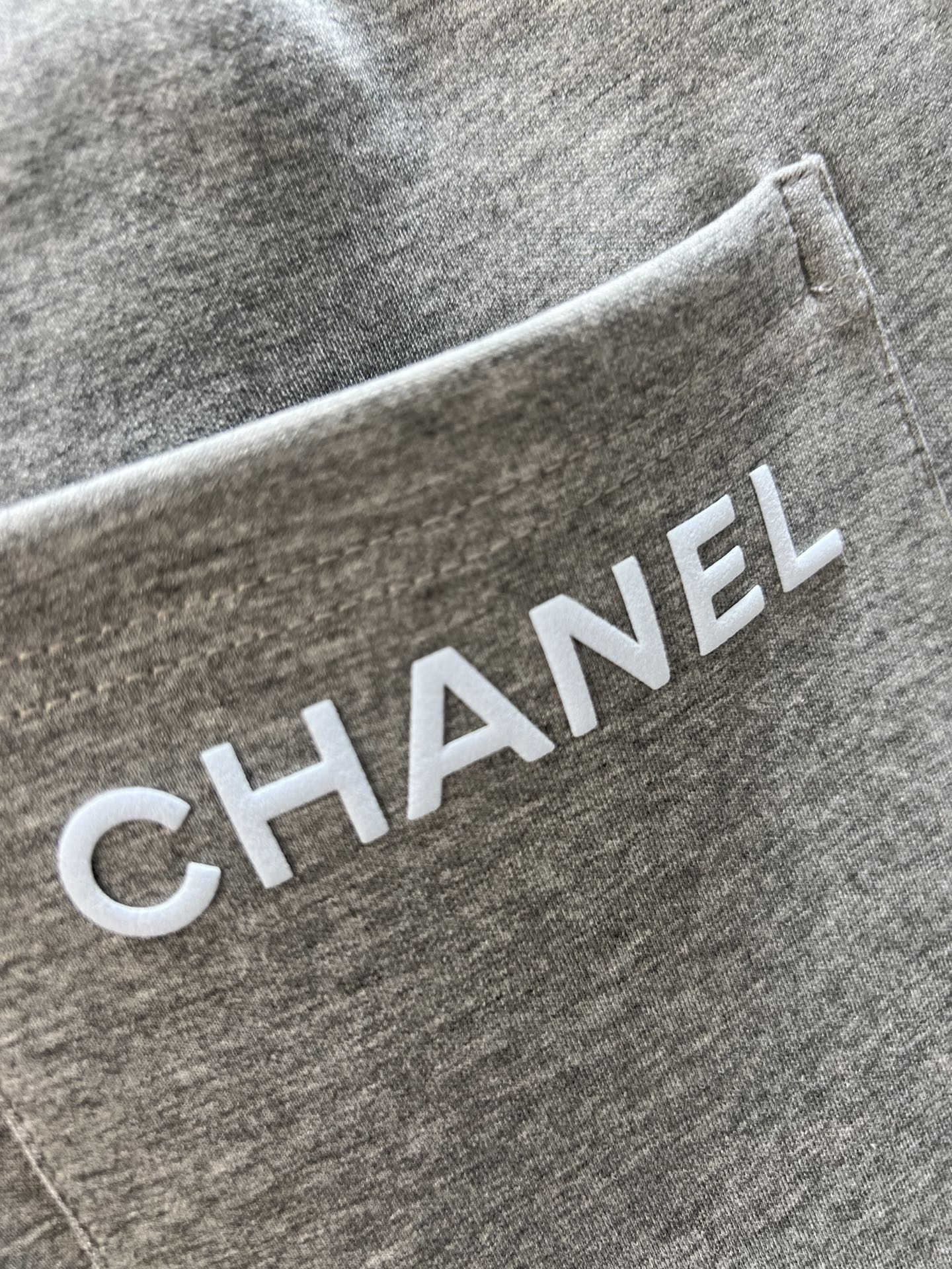 Chanel Basic Clothing M-l-xxxl-175140