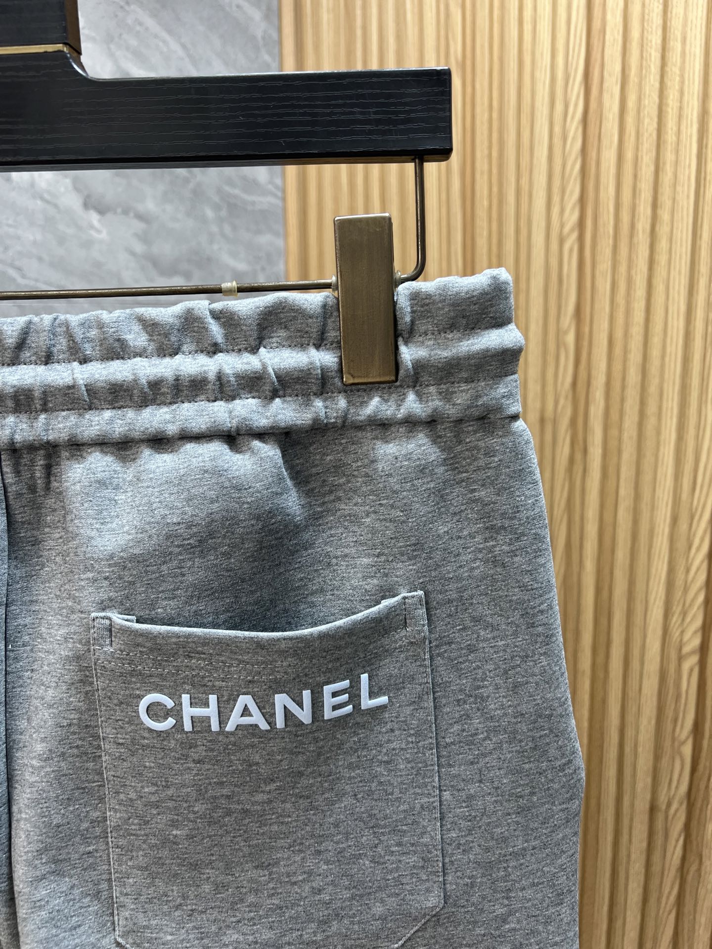 Chanel Basic Clothing M-l-xxxl-175140