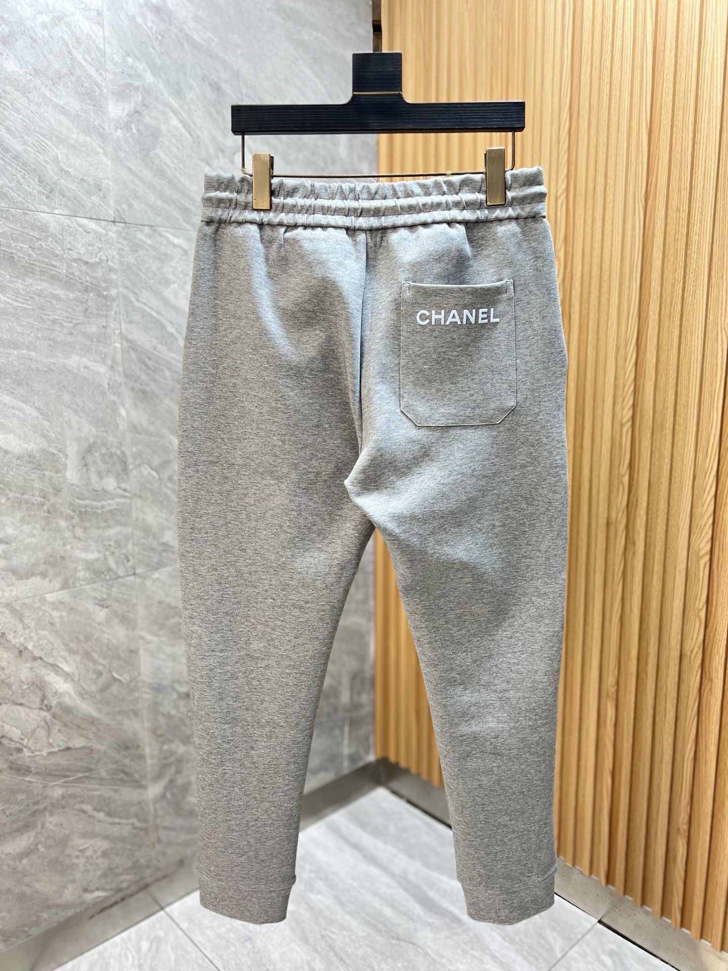 Chanel Basic Clothing M-l-xxxl-175140