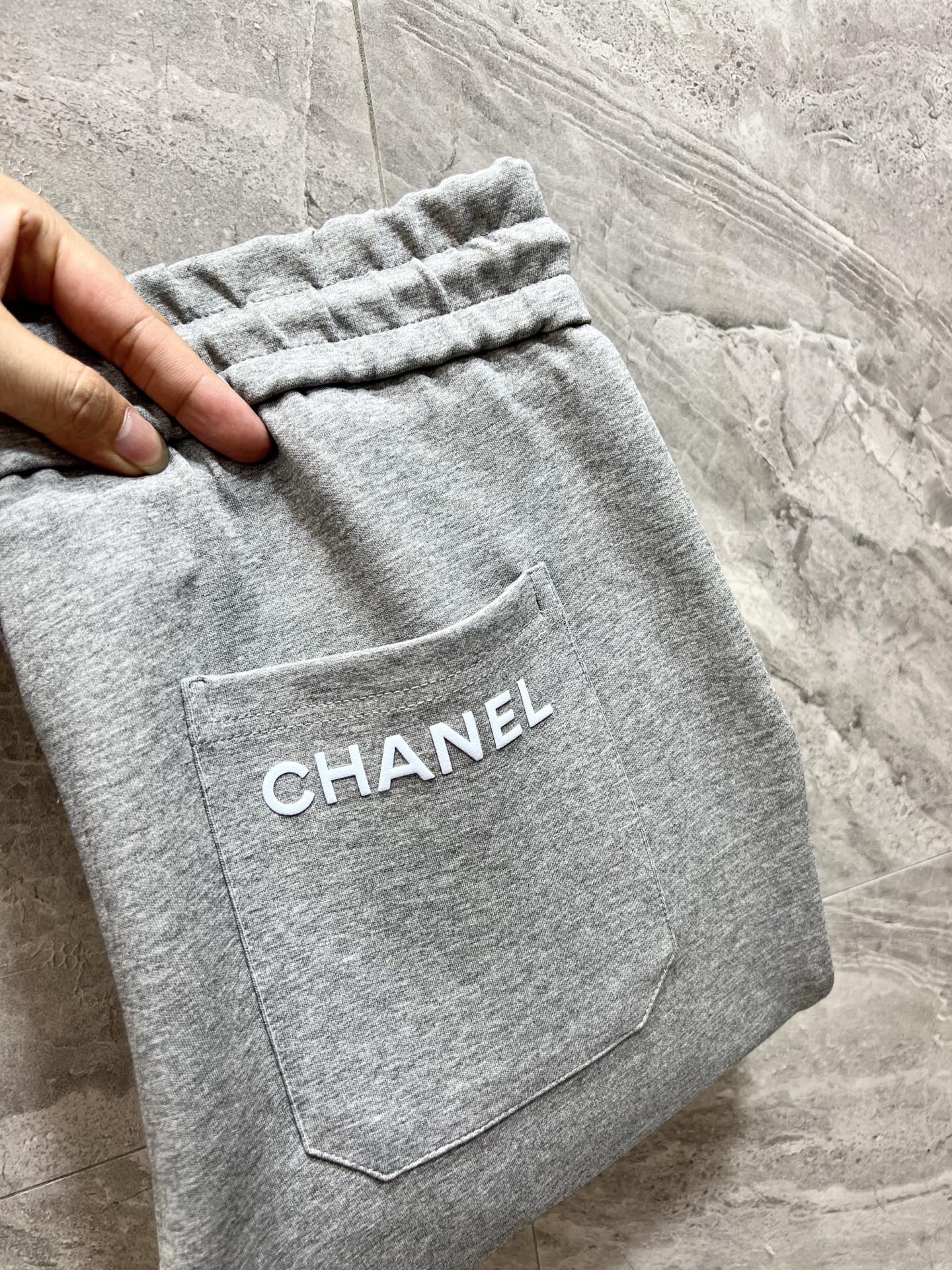 Chanel Basic Clothing M-l-xxxl-175140