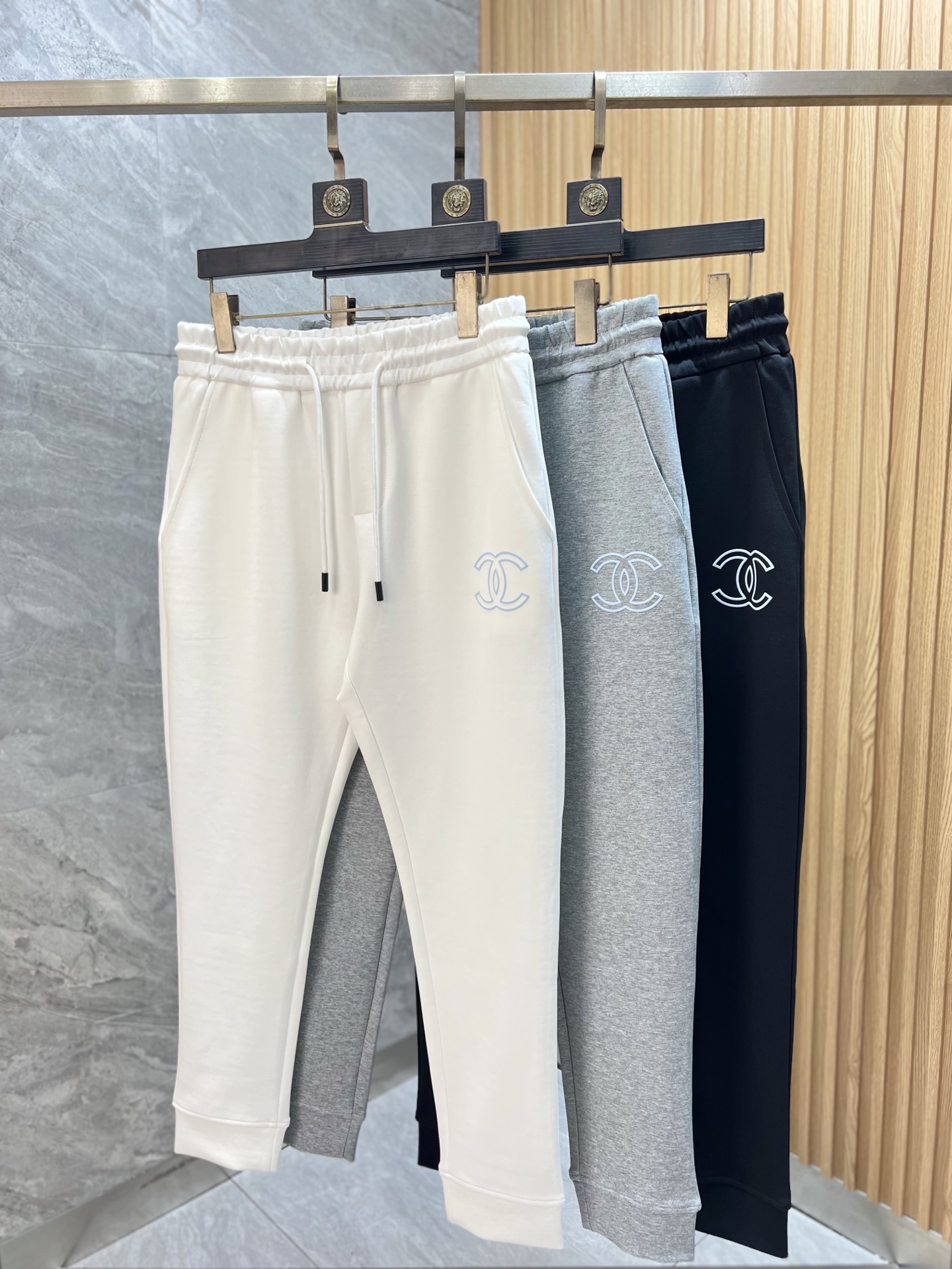 Chanel Basic Clothing M-l-xxxl-175140