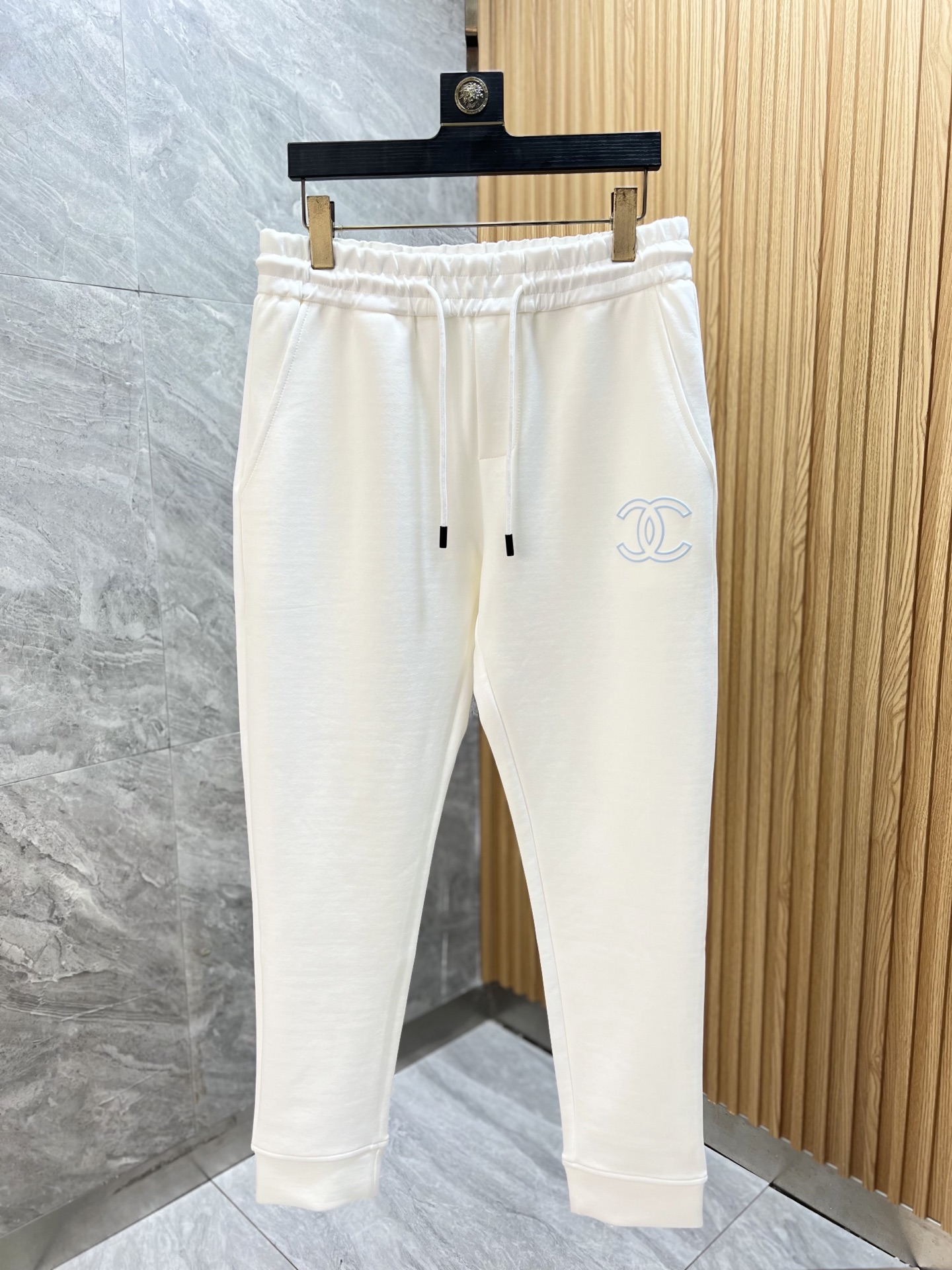 Chanel Basic Clothing M-l-xxxl-175140