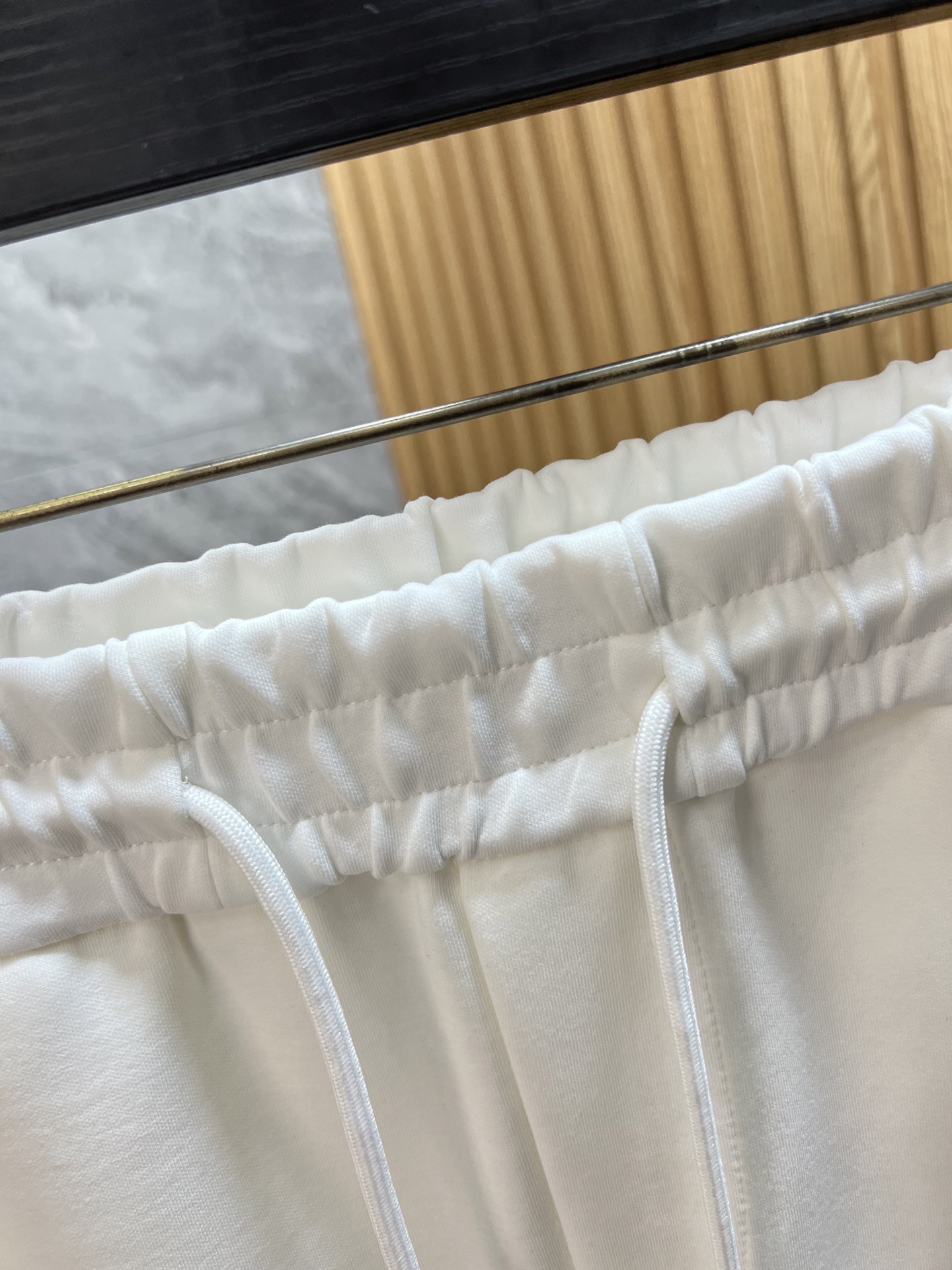 Chanel Basic Clothing M-l-xxxl-175140