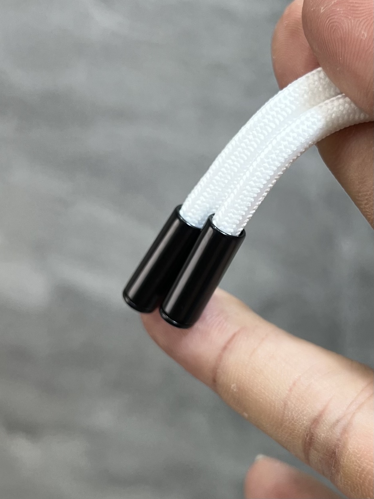 Chanel Basic Clothing M-l-xxxl-175140