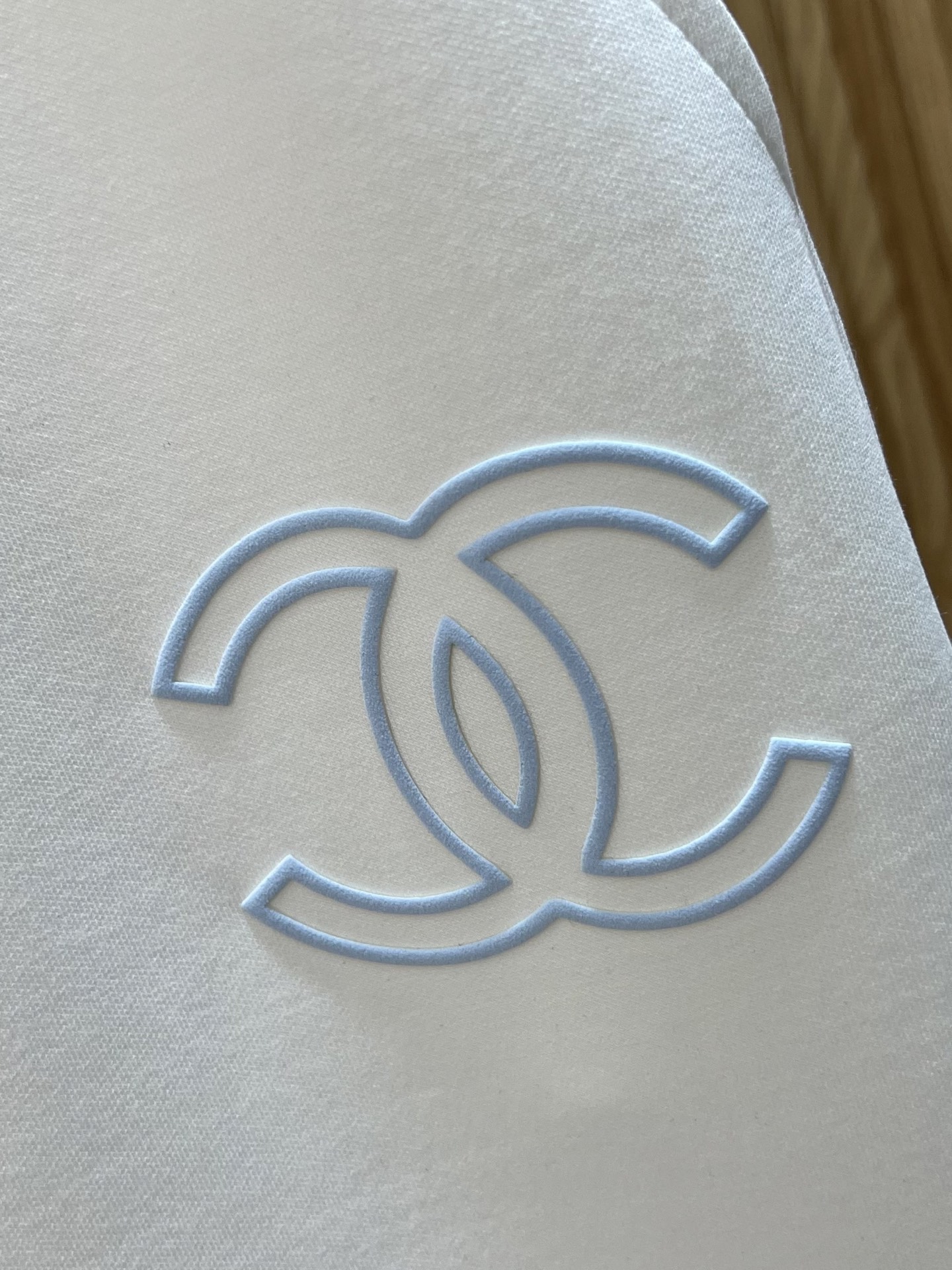 Chanel Basic Clothing M-l-xxxl-175140