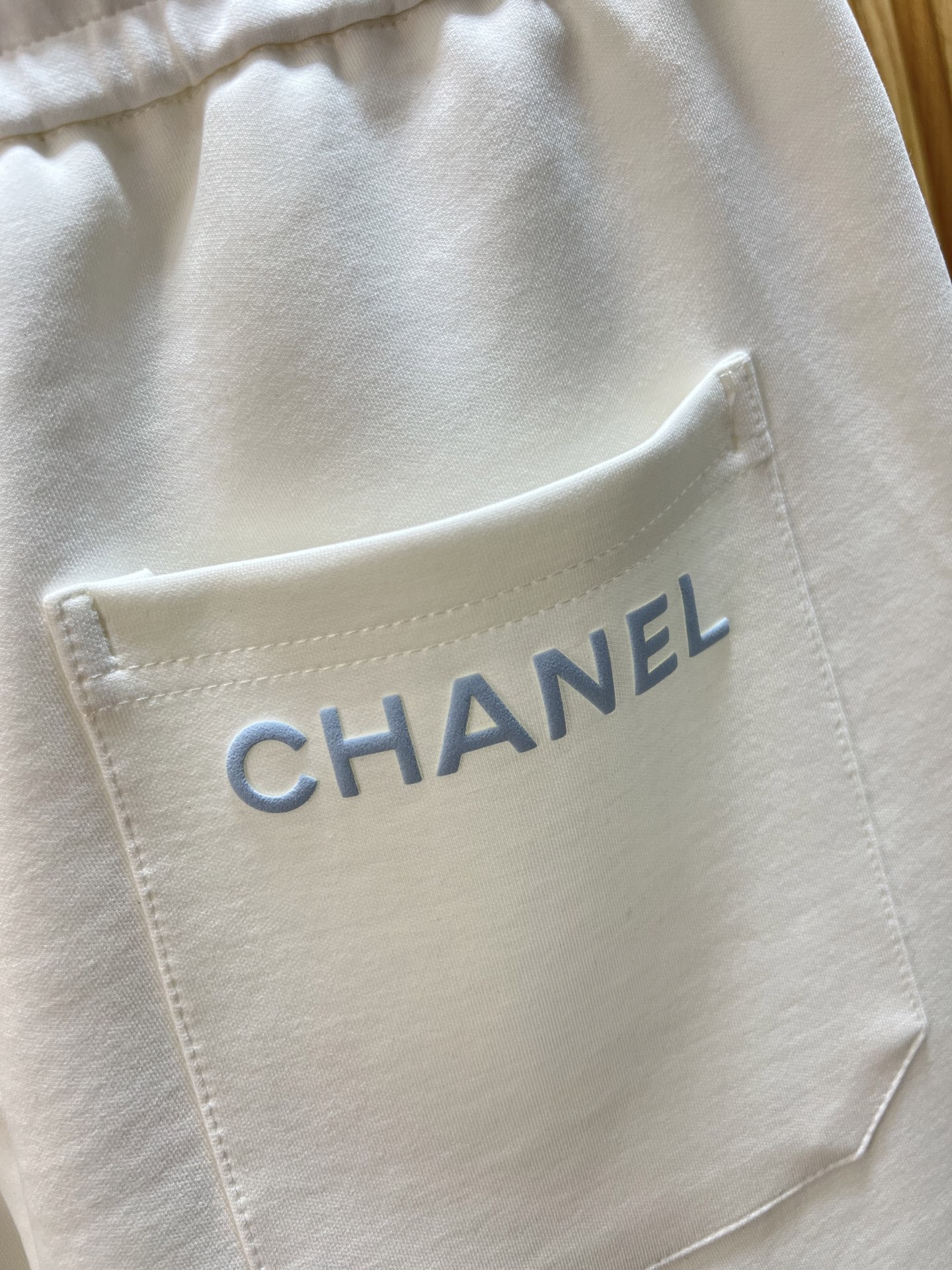 Chanel Basic Clothing M-l-xxxl-175140