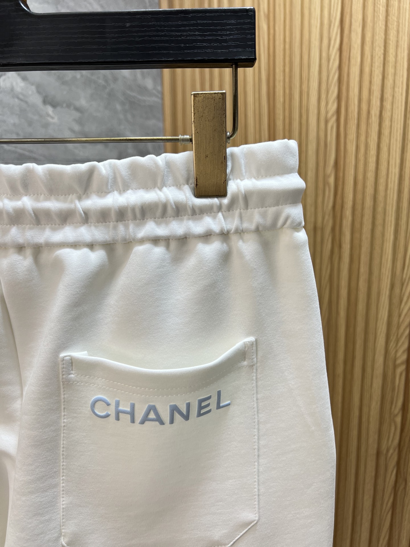Chanel Basic Clothing M-l-xxxl-175140