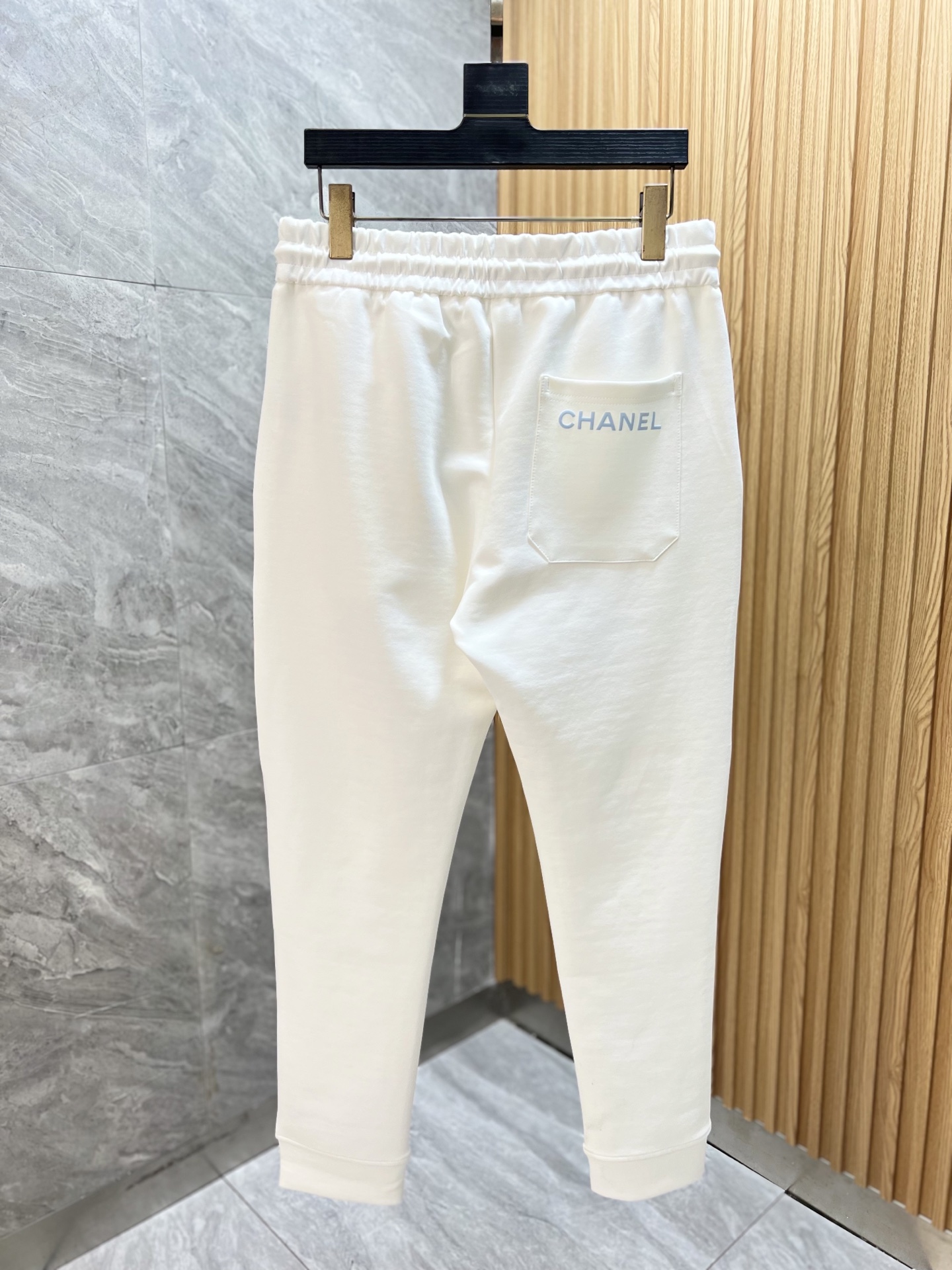 Chanel Basic Clothing M-l-xxxl-175140