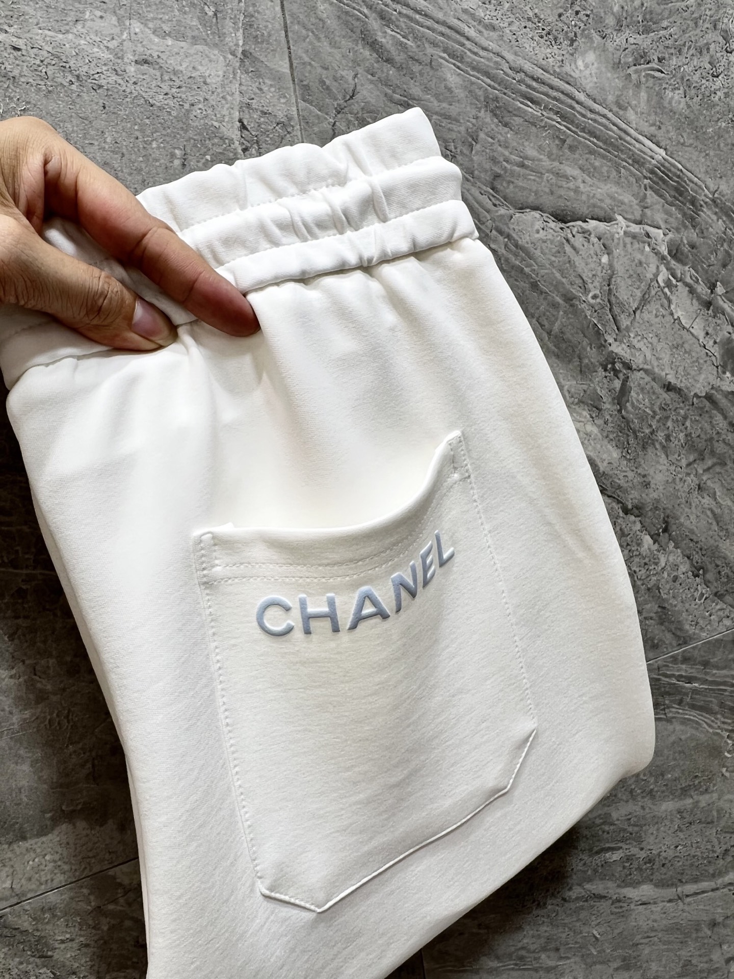 Chanel Basic Clothing M-l-xxxl-175140