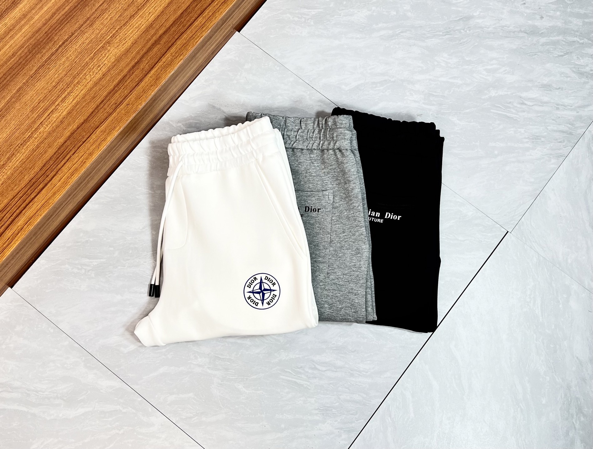 Dior Basic Clothing M-l-xxxl-175140