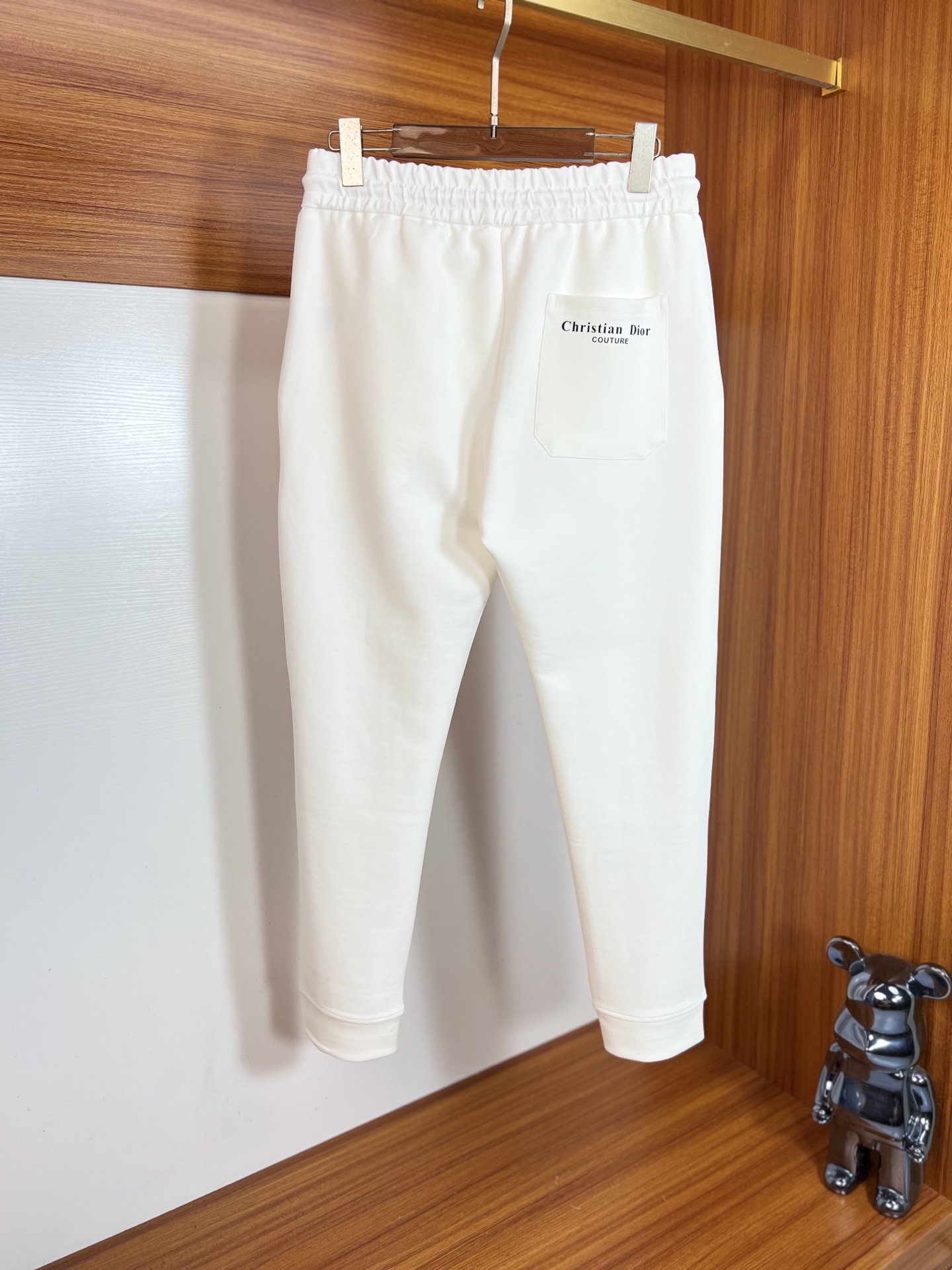 Dior Basic Clothing M-l-xxxl-175140