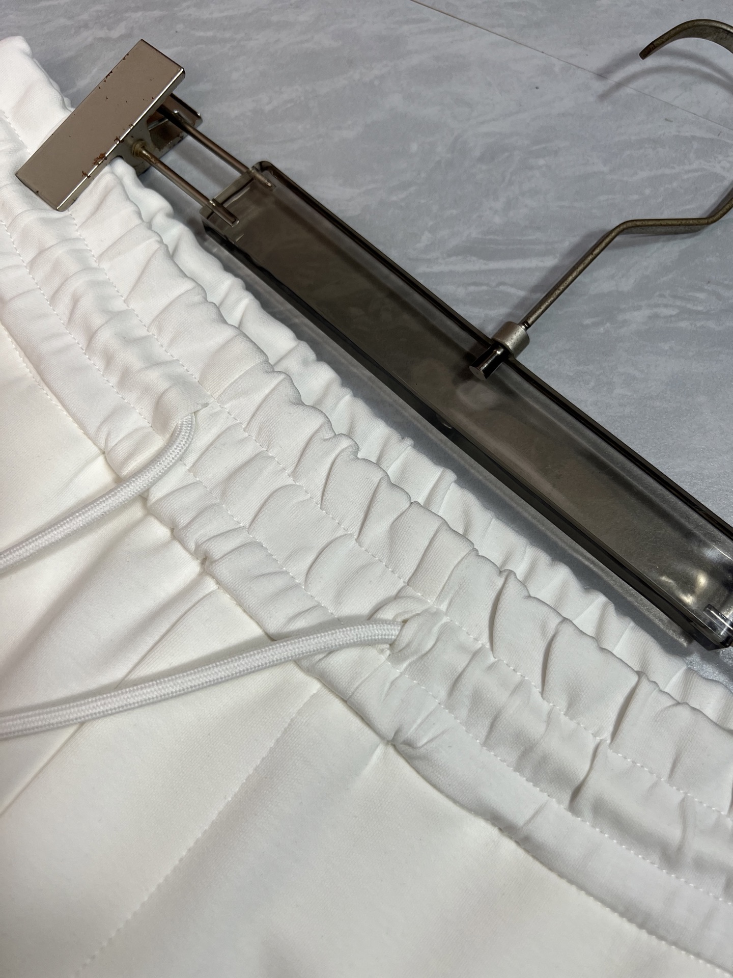 Dior Basic Clothing M-l-xxxl-175140