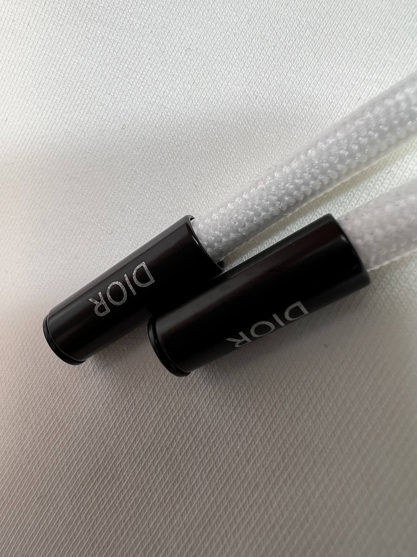 Dior Basic Clothing M-l-xxxl-175140