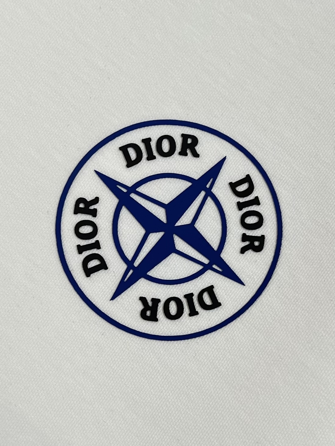 Dior Basic Clothing M-l-xxxl-175140