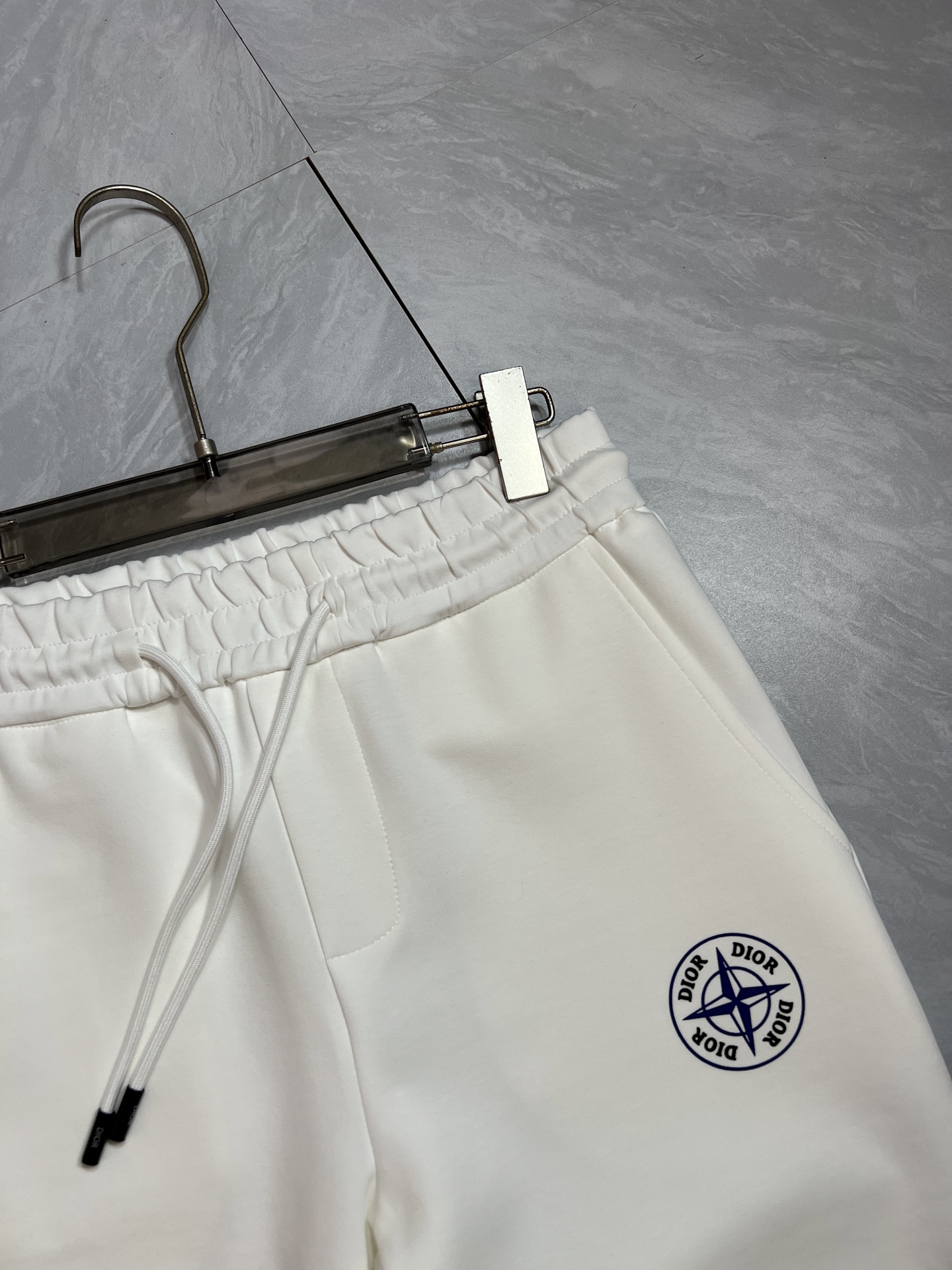 Dior Basic Clothing M-l-xxxl-175140