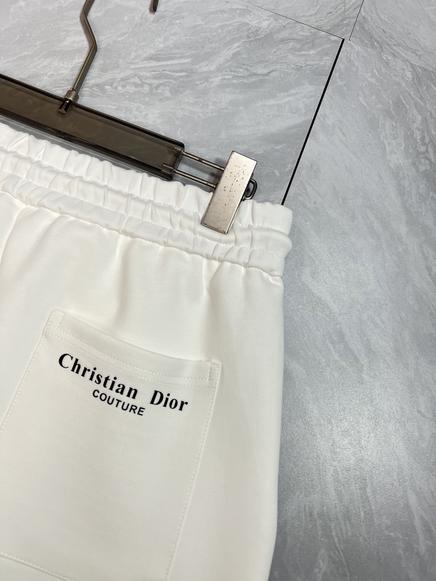 Dior Basic Clothing M-l-xxxl-175140