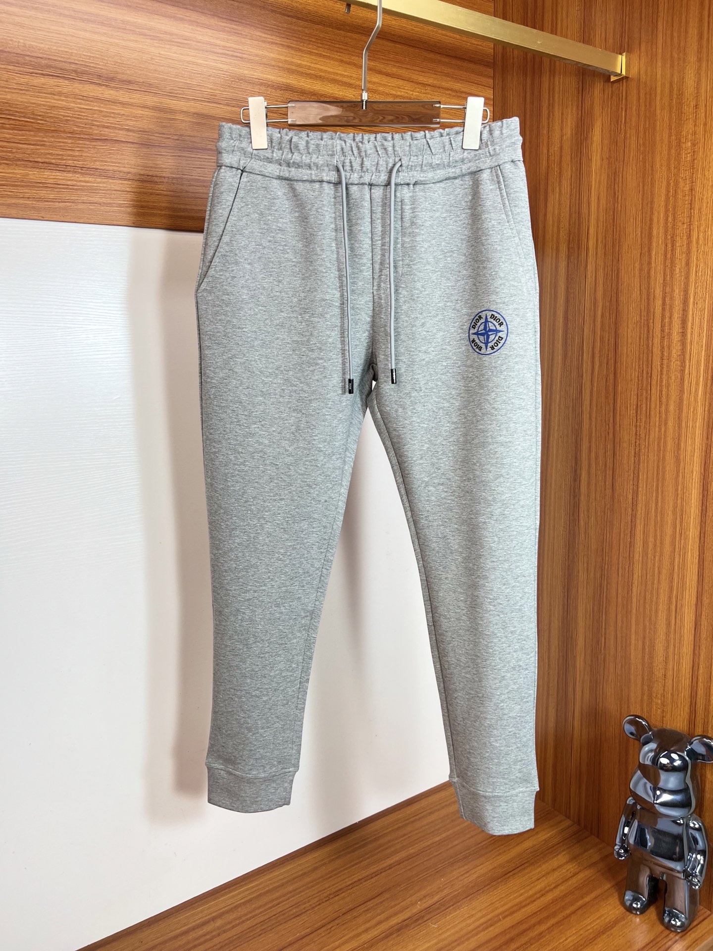 Dior Basic Clothing M-l-xxxl-175140