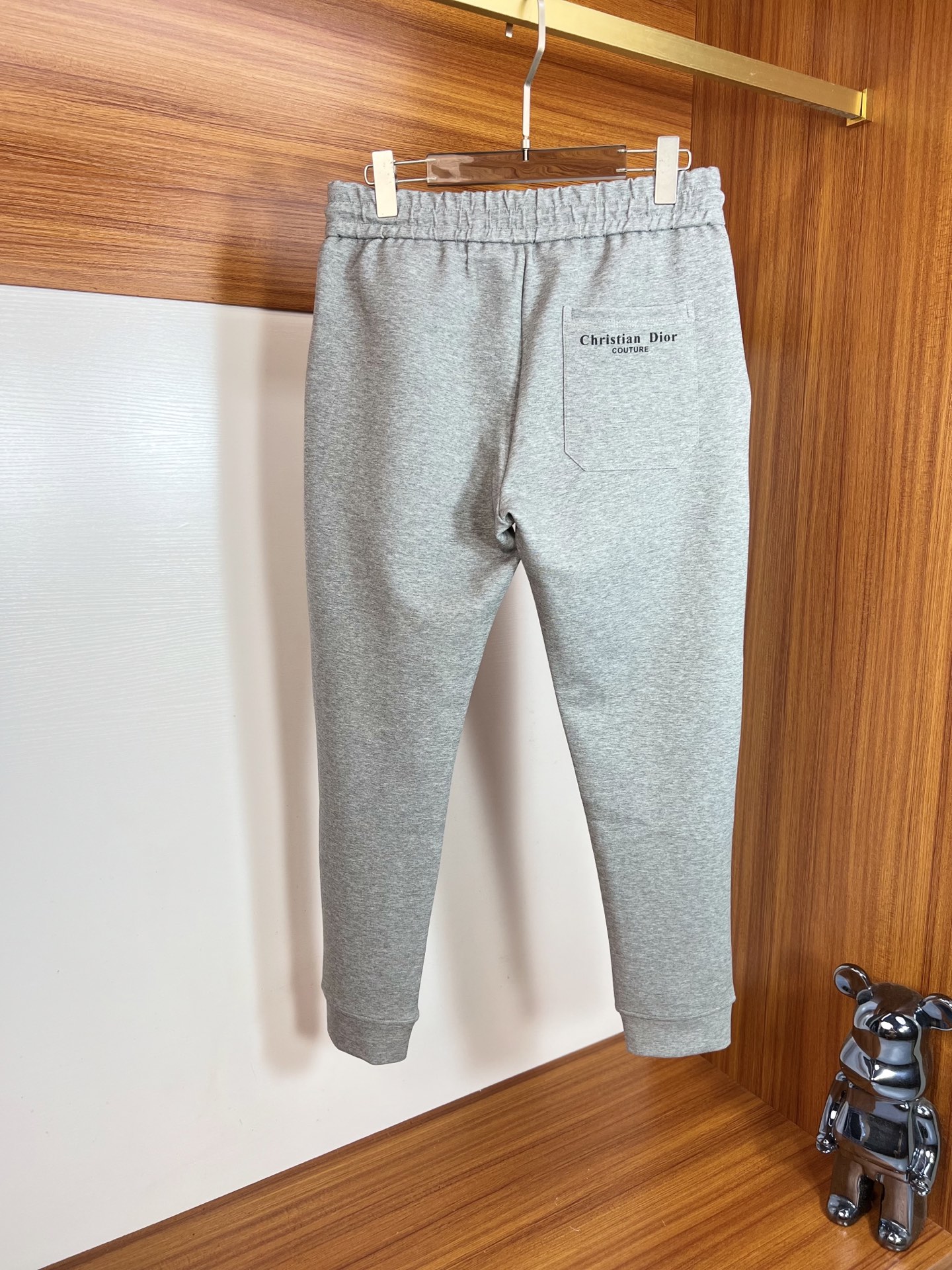 Dior Basic Clothing M-l-xxxl-175140