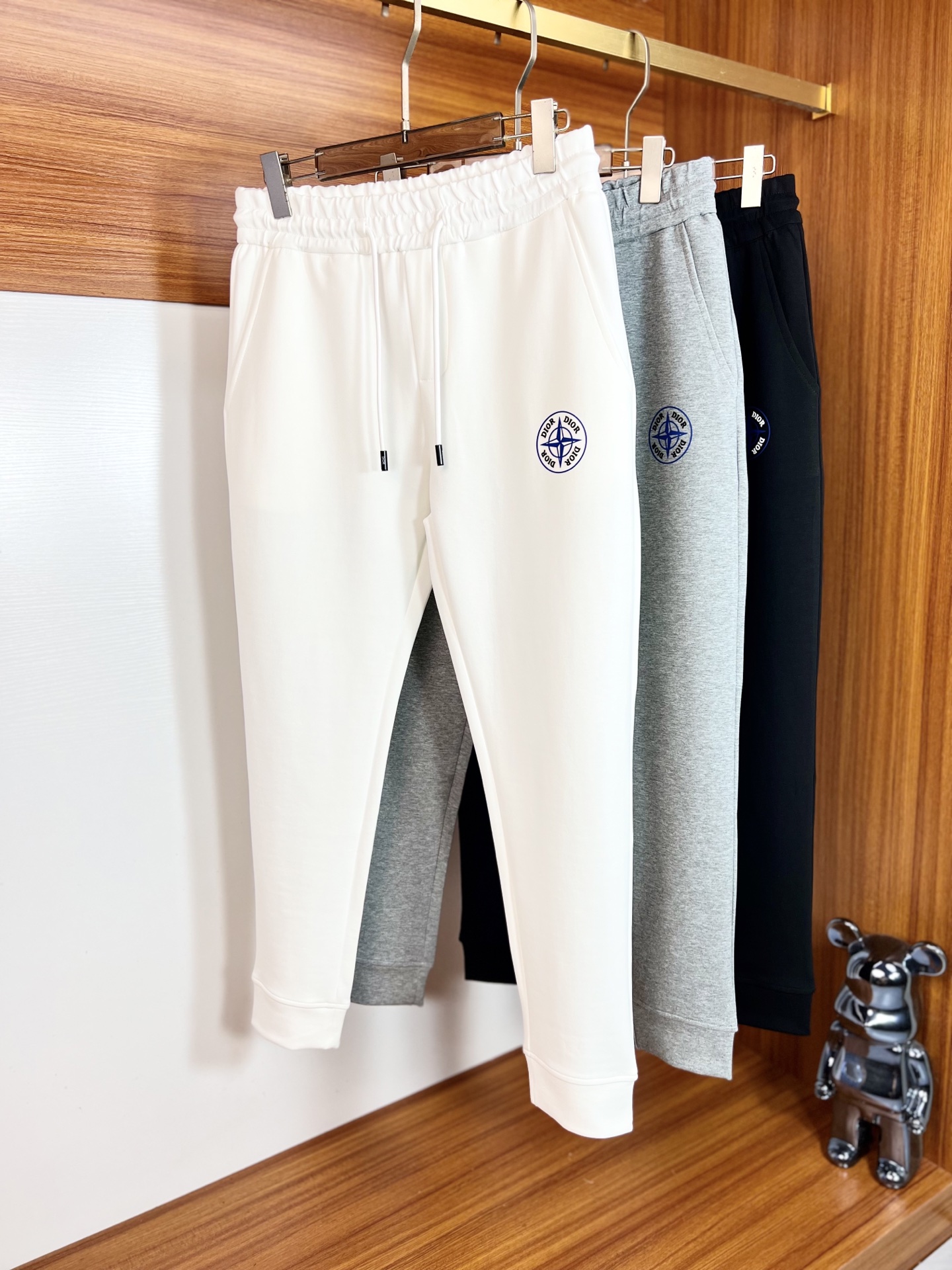 Dior Basic Clothing M-l-xxxl-175140